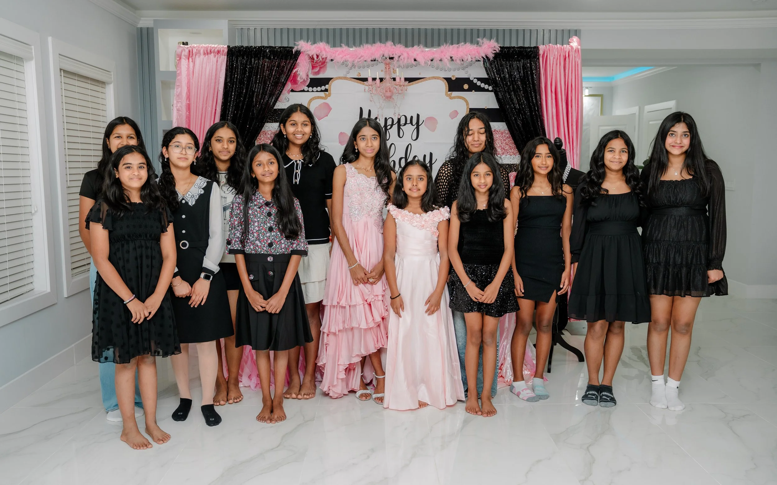 Anika 13th Birthday Party-116.jpg