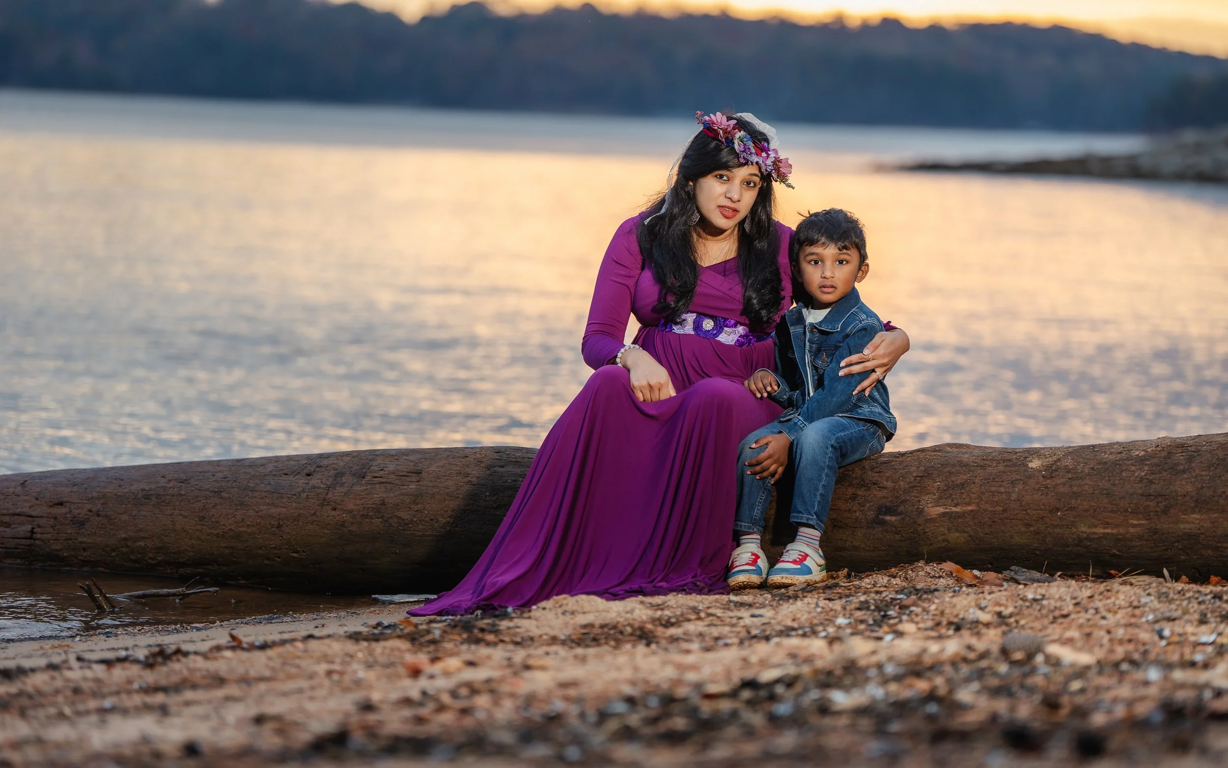 Apoorva Maternity Shoot-91.jpg