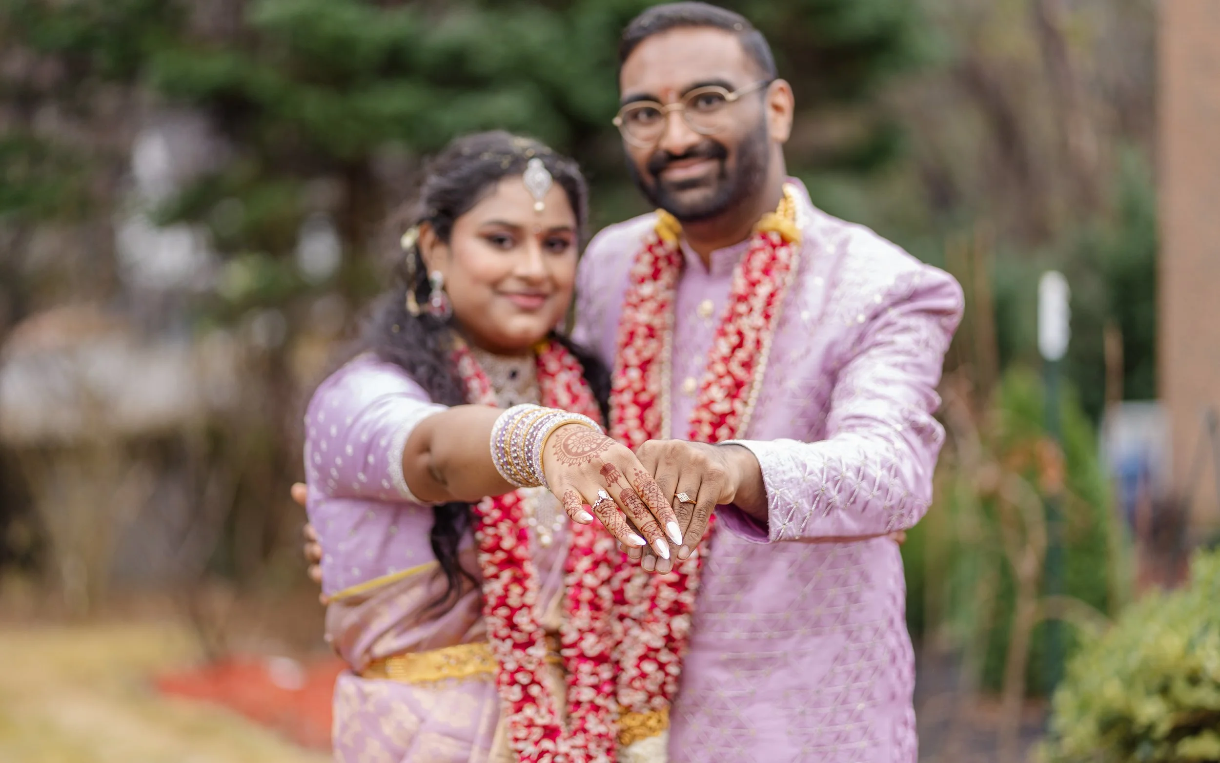 Vedha & Sandeep Engagement Ceremony-561.jpg