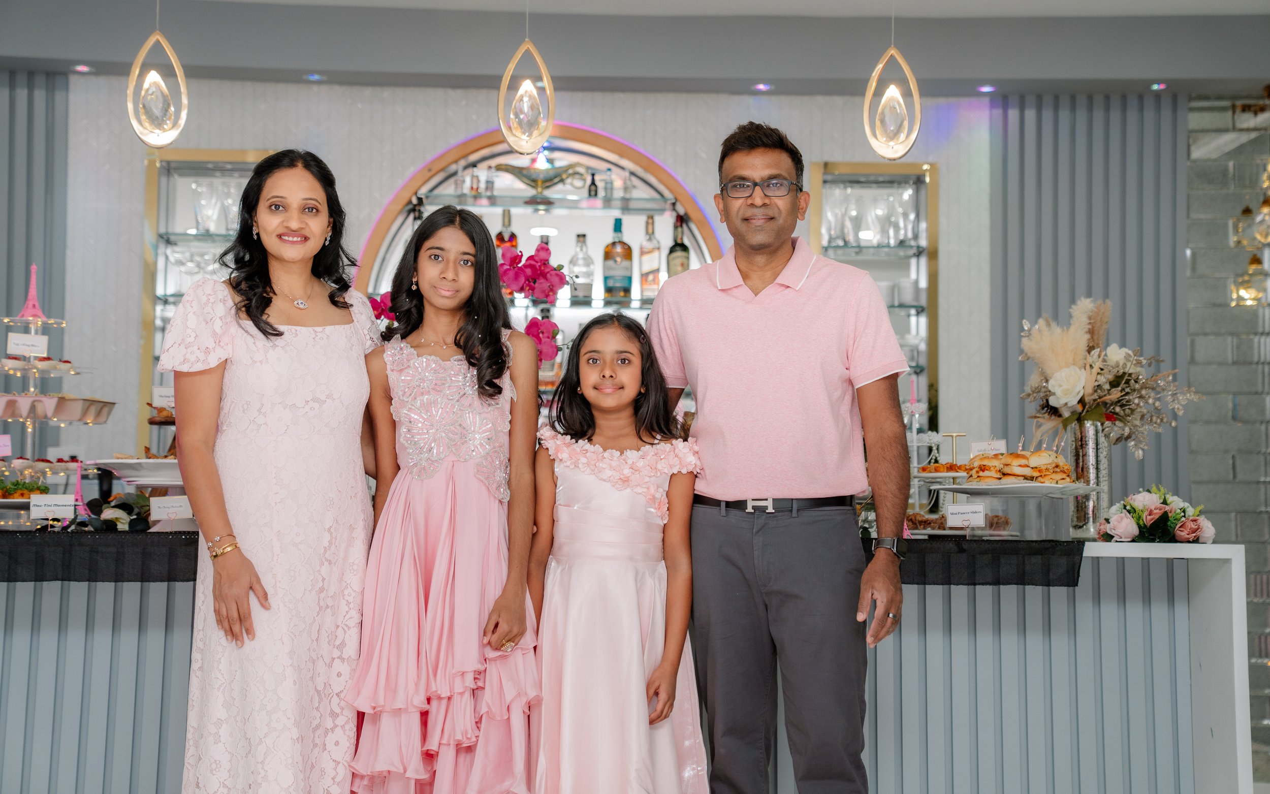 Anika 13th Birthday Party-56.jpg