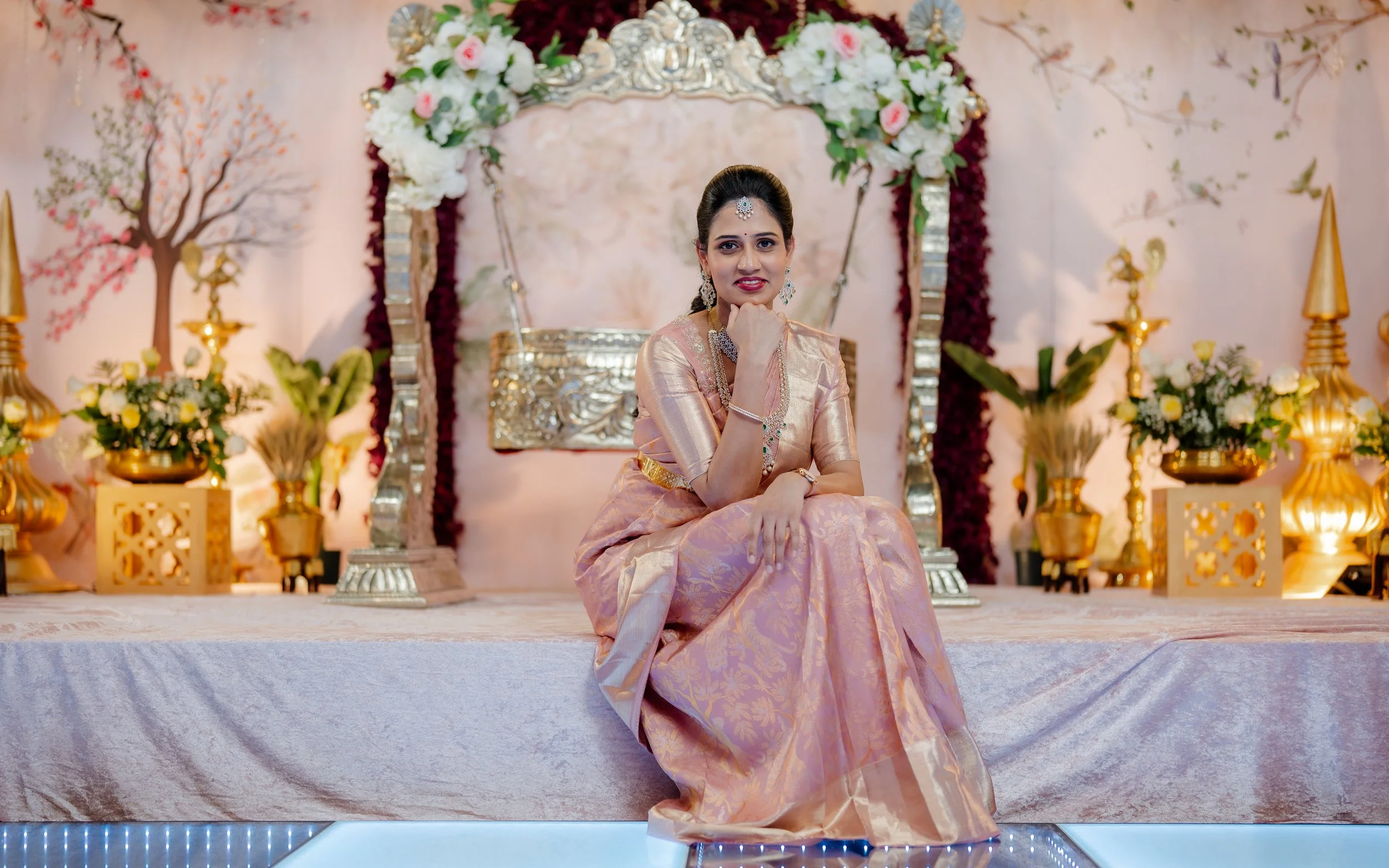 Neil Vedarth's Cradle Ceremony-343.jpg