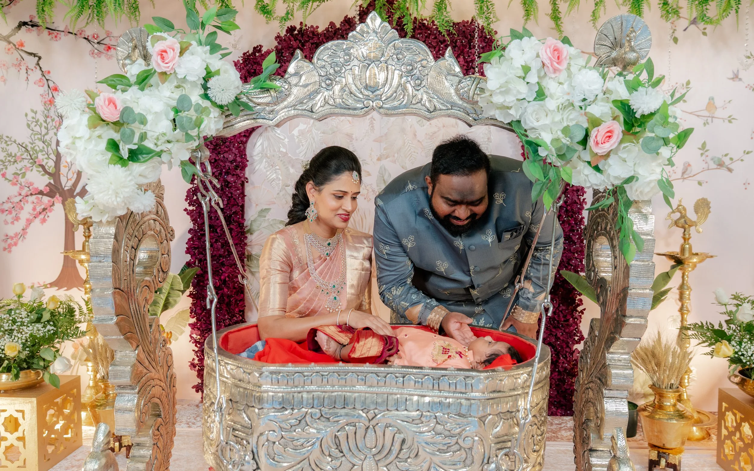 Neil Vedarth's Cradle Ceremony-69.jpg