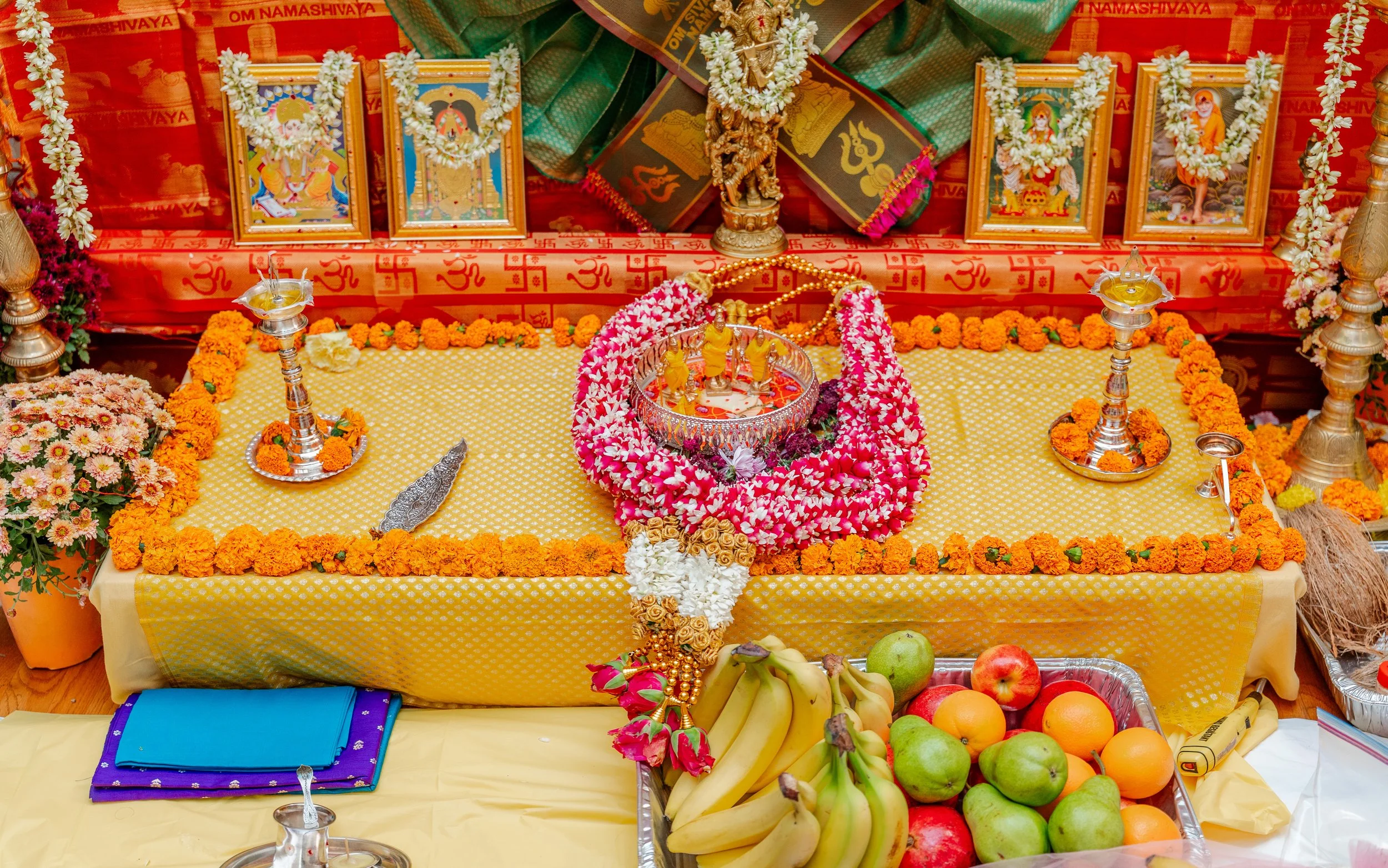 Vedha & Sandeep Engagement Ceremony-3.jpg