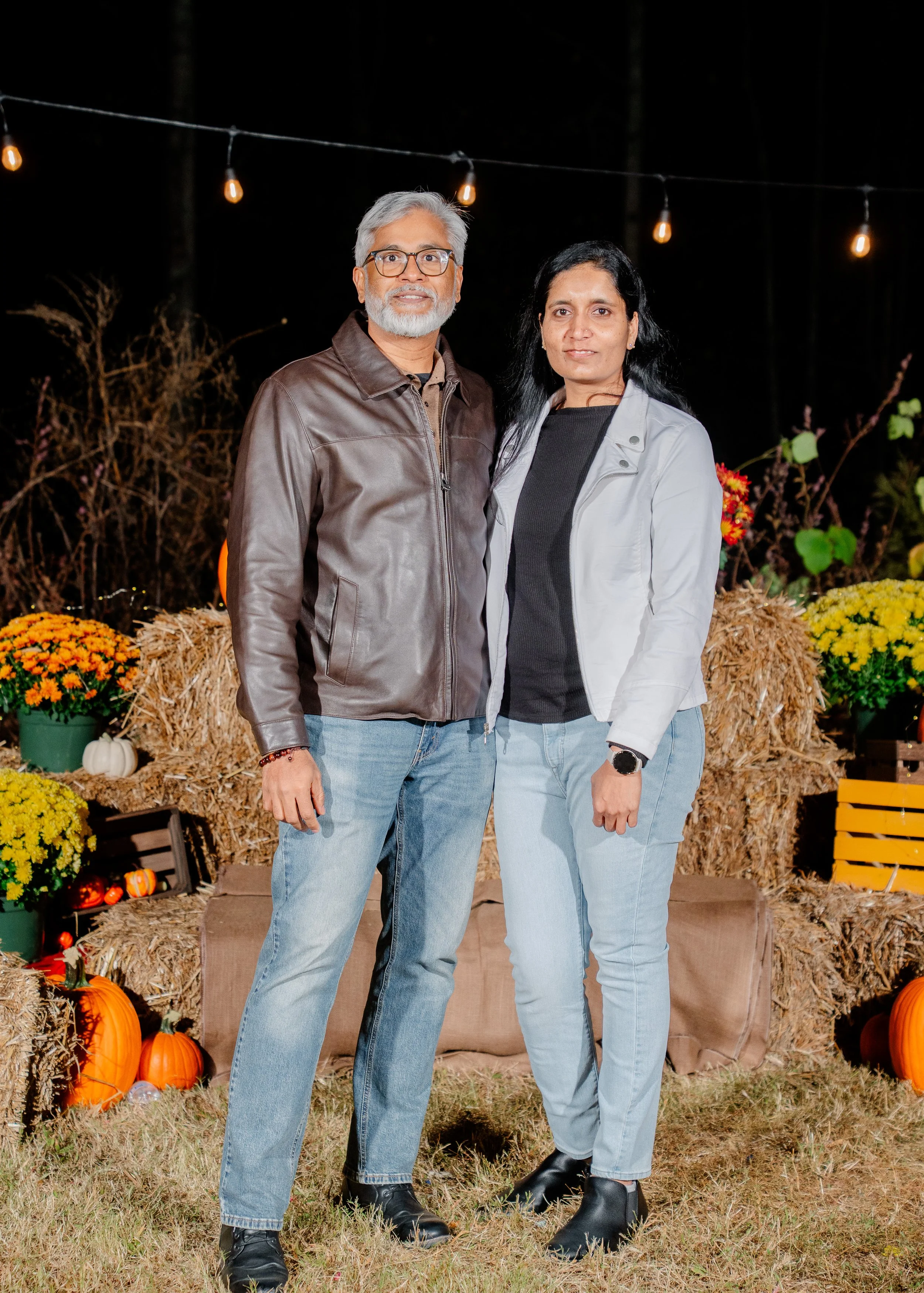 Fall Gathering-259.jpg