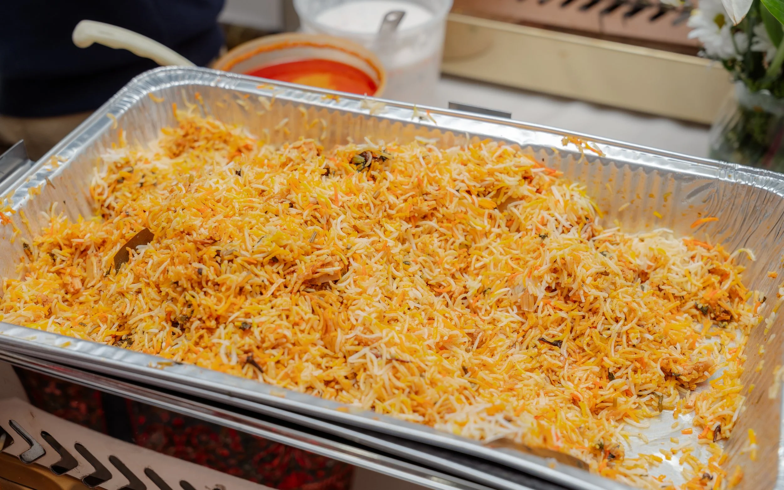 Vedha & Sandeep Engagement Ceremony-507.jpg