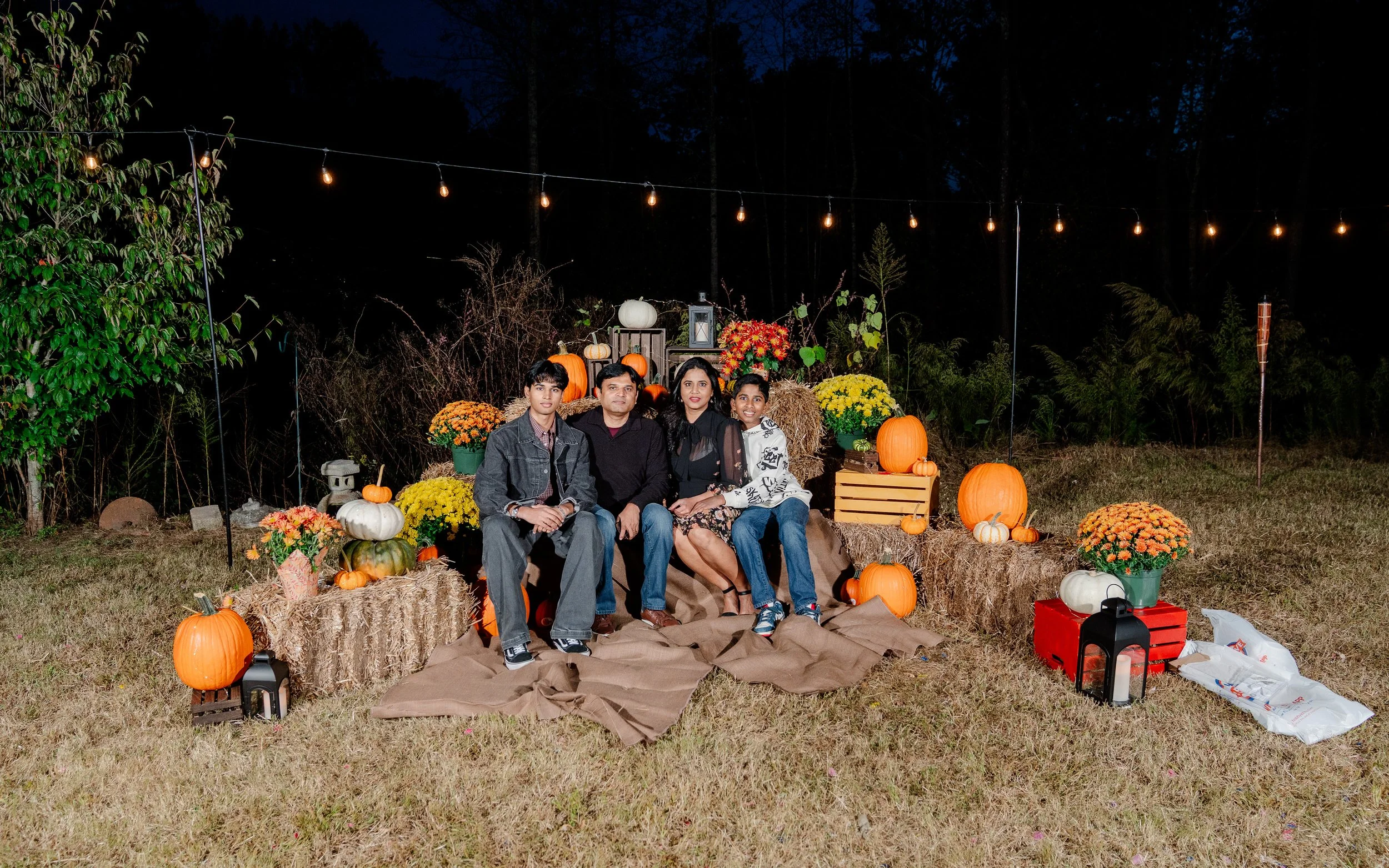 Fall Gathering-2.jpg