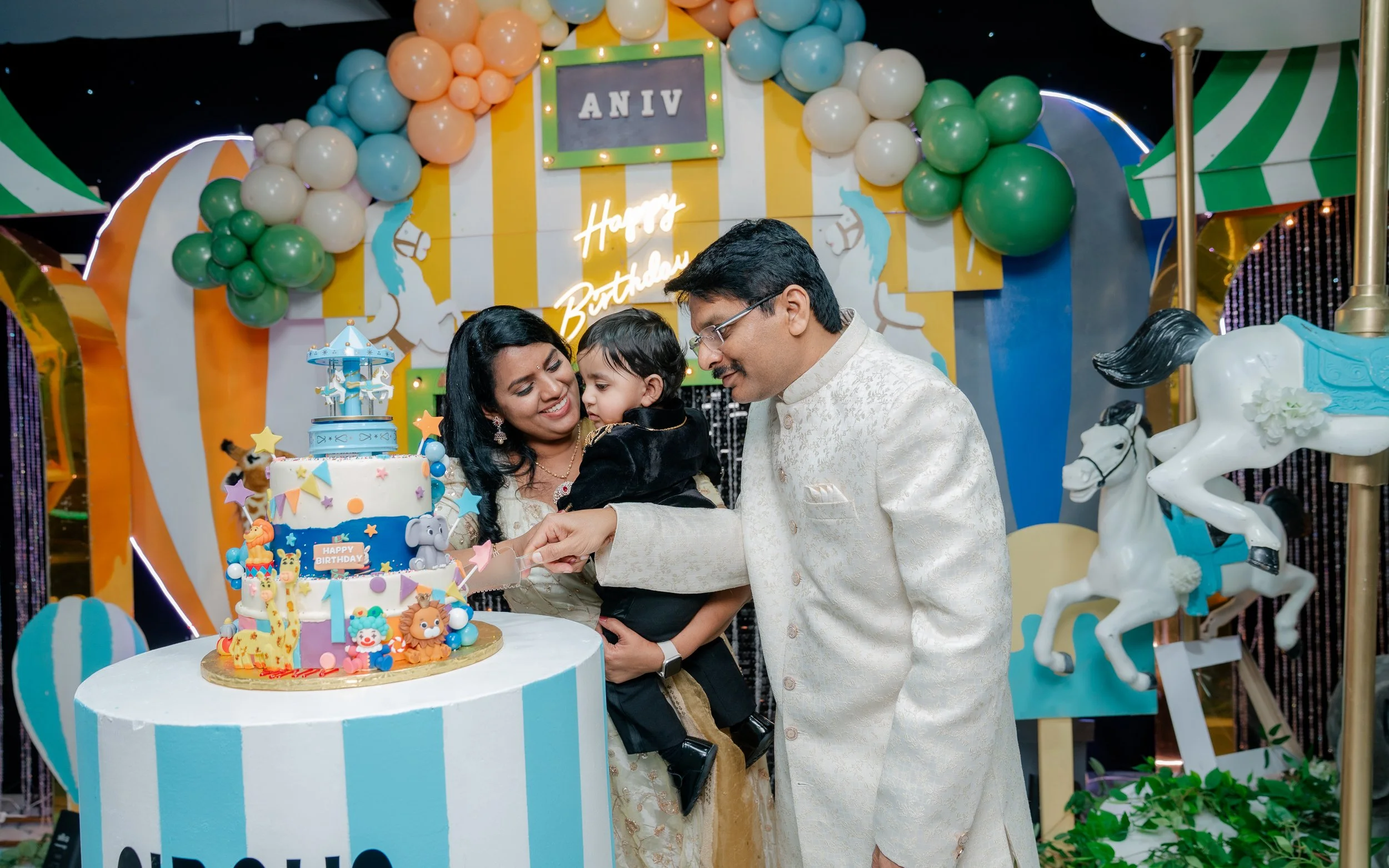 Aniv Birthday Party-354.jpg