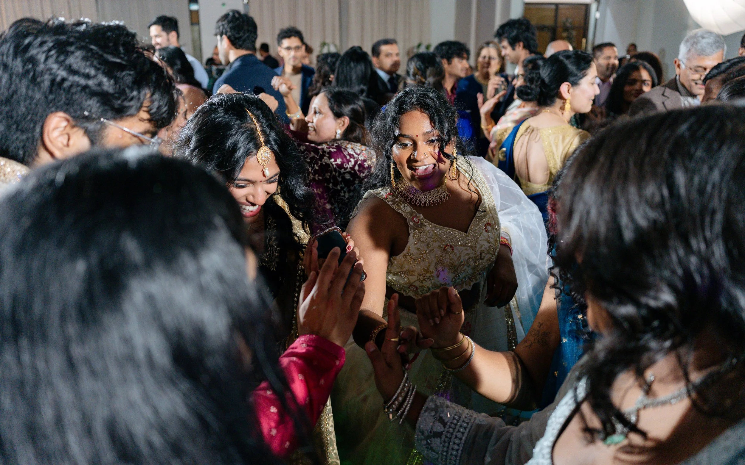 Sanmesh & Vaishnavi Reception-376.jpg