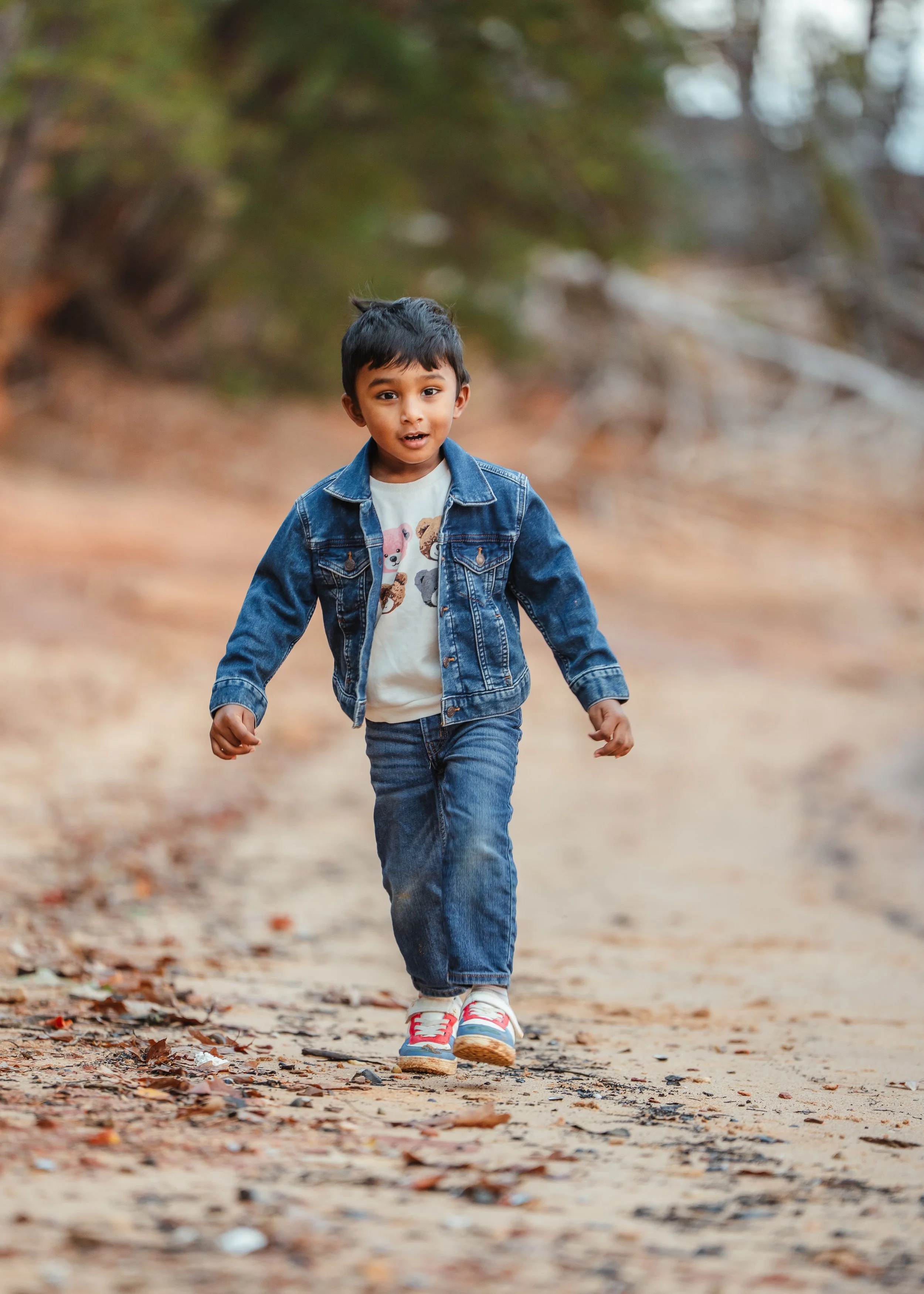 Apoorva Maternity Shoot-84.jpg