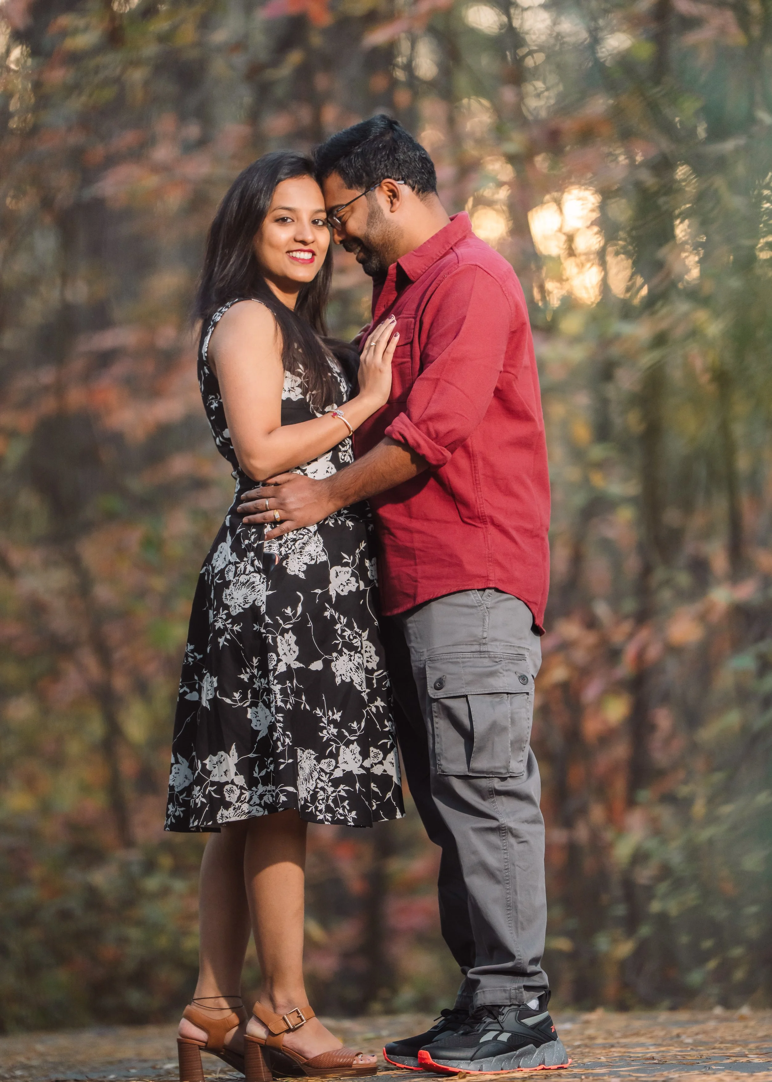 Yanuma & Abinav Couple Shoot-98.jpg