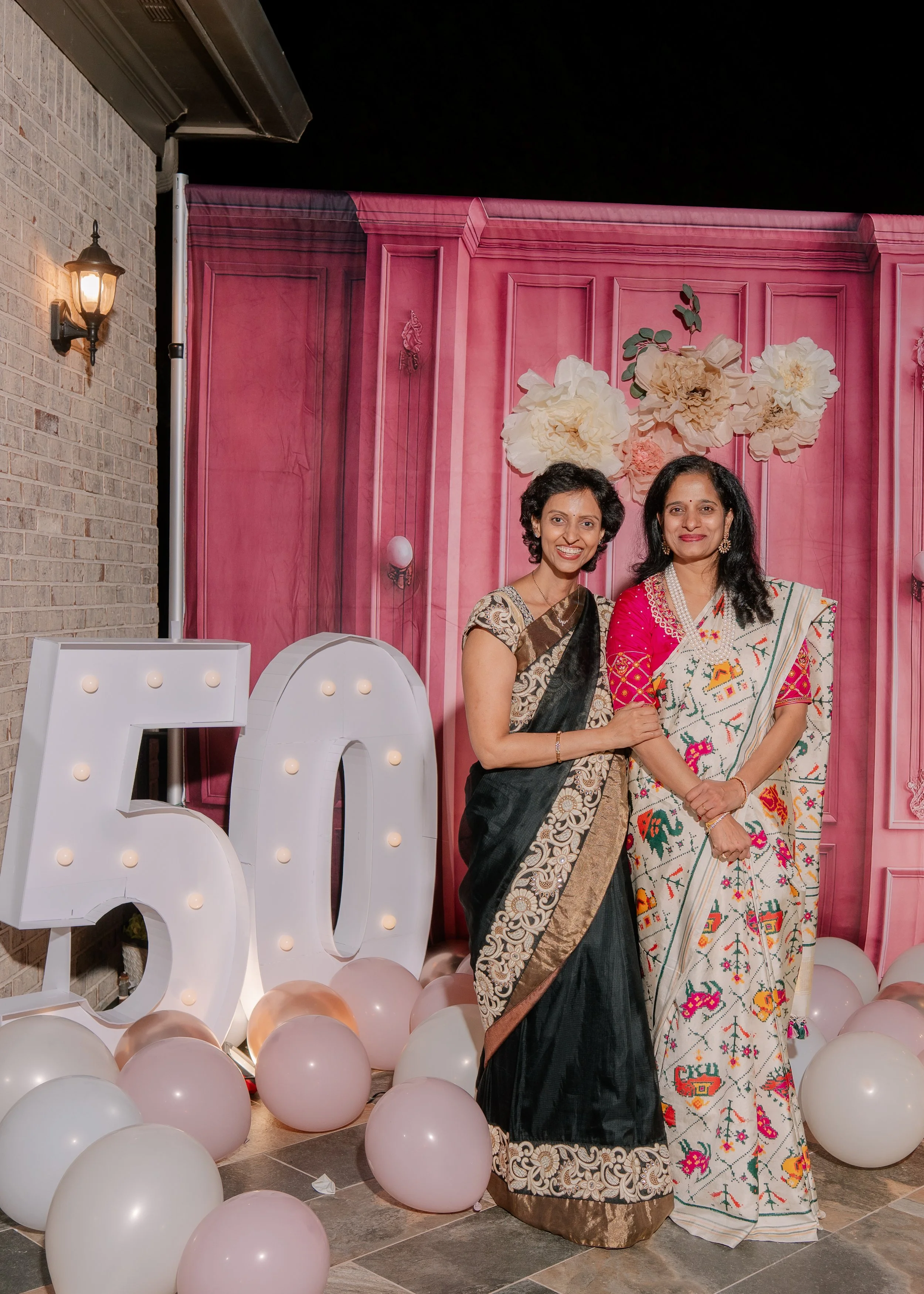 Kinnera Sree Surprise Birthday Party-128.jpg