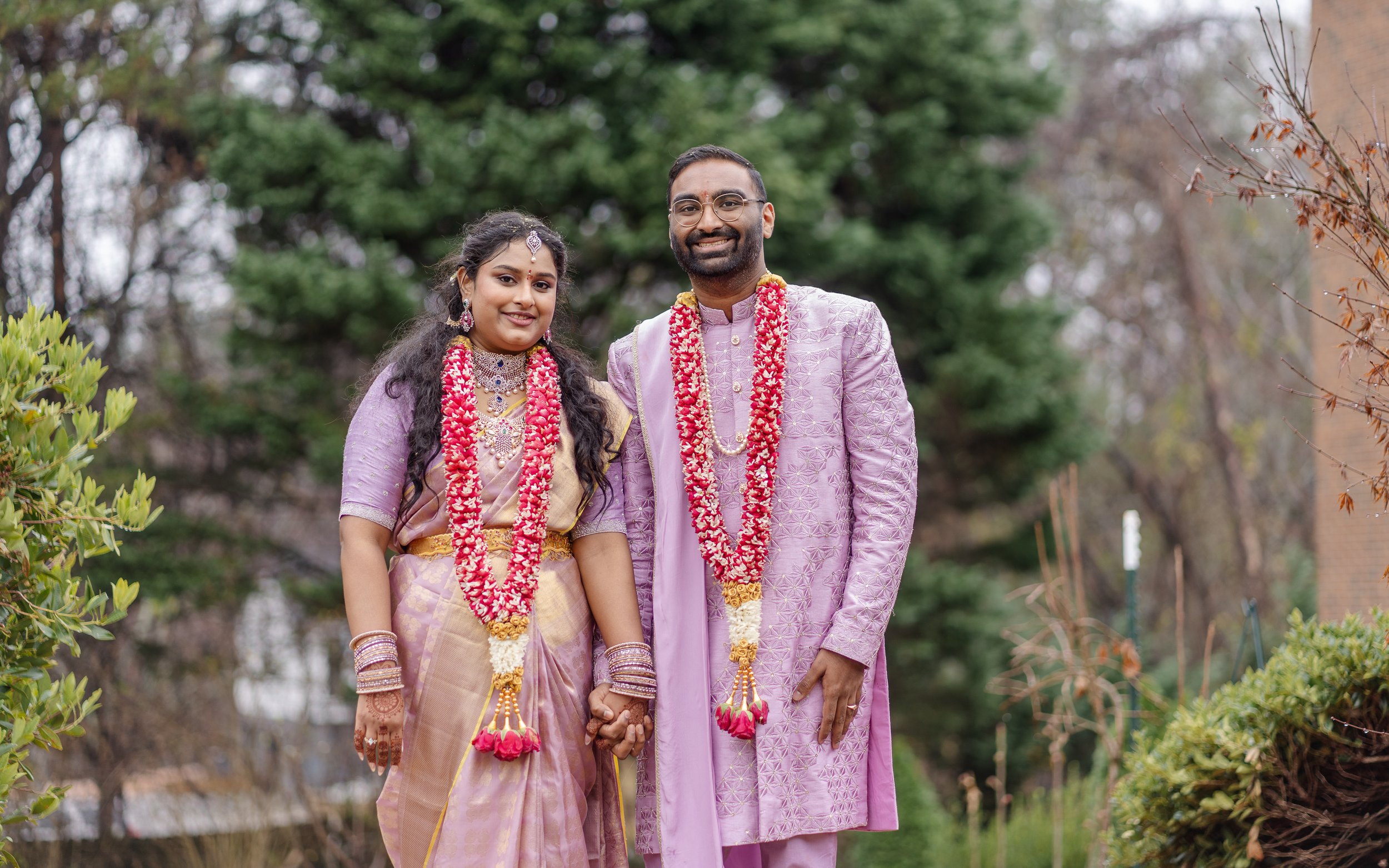 Vedha & Sandeep Engagement Ceremony-574.jpg