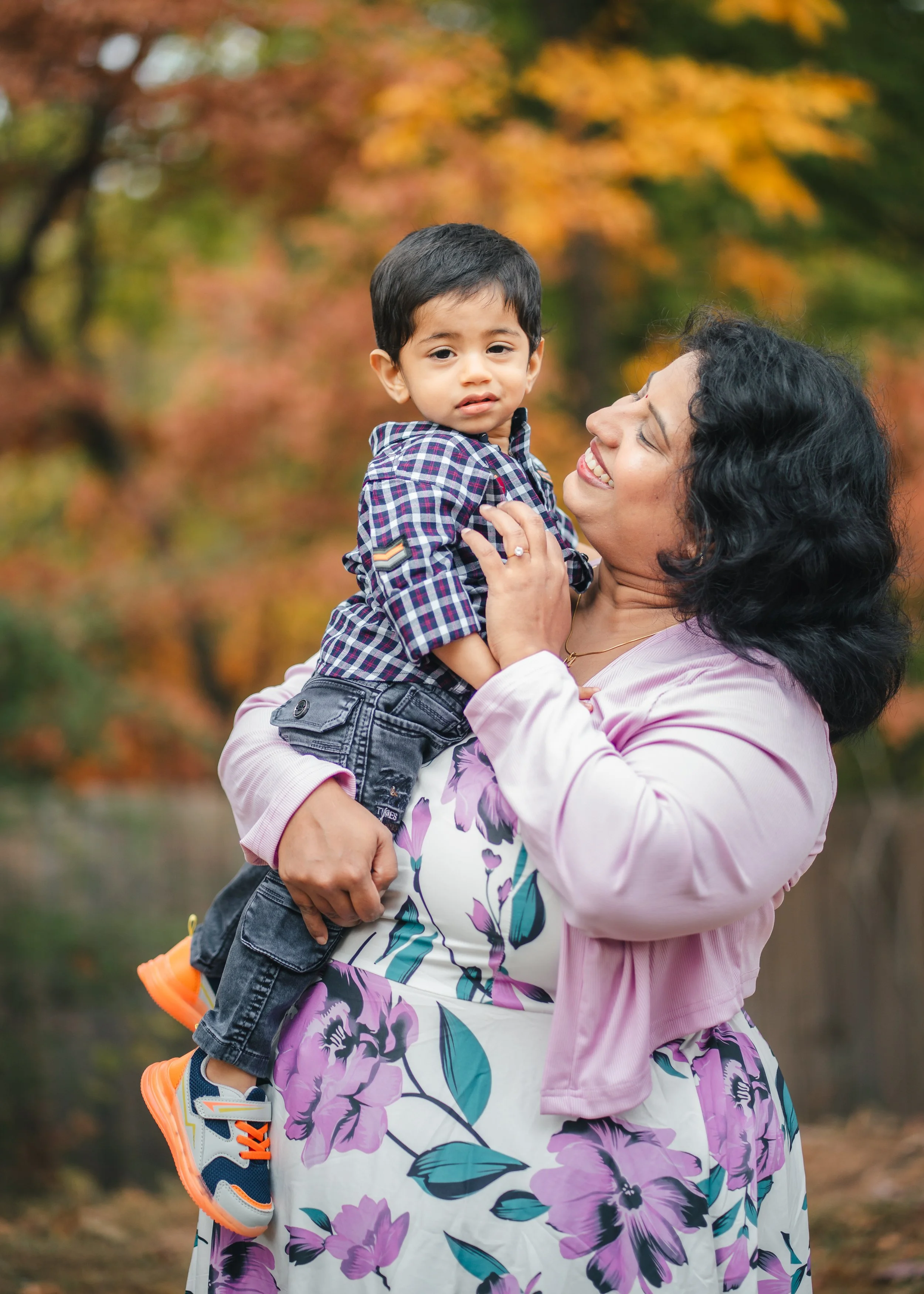 Mallika Family Photoshoot-106.jpg