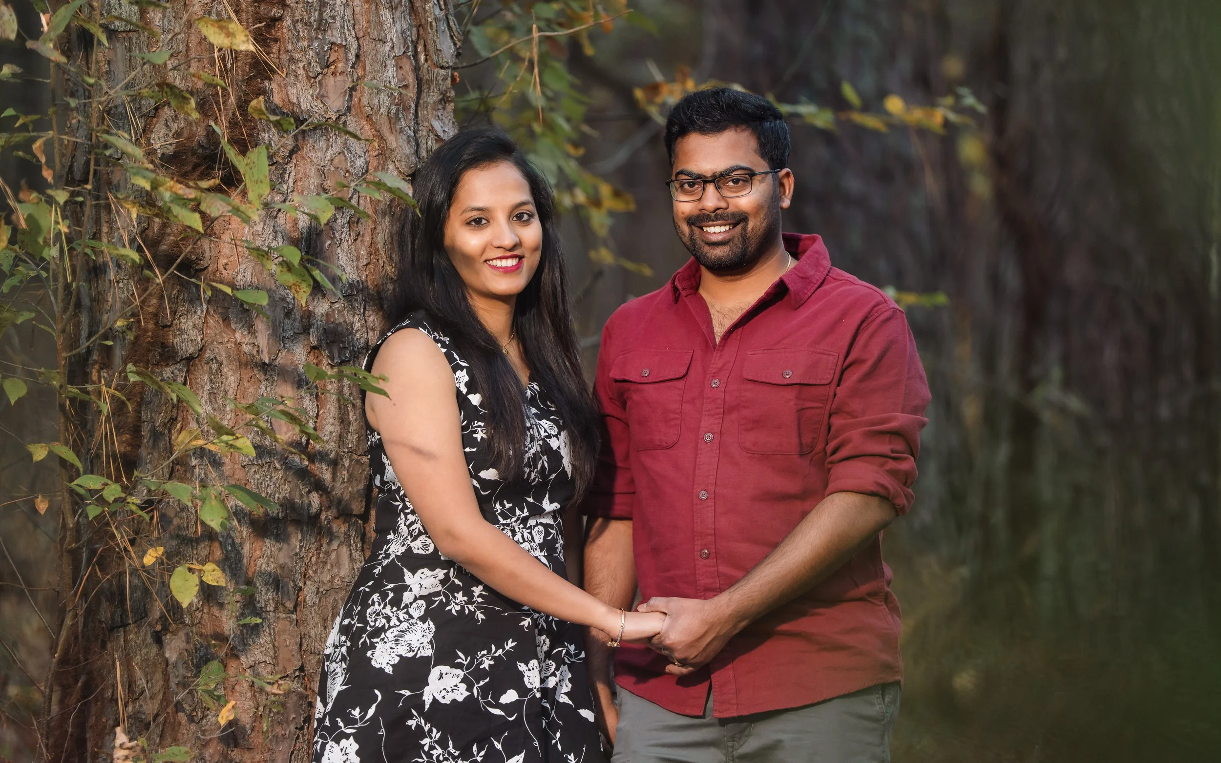 Yanuma & Abinav Couple Shoot-68.jpg