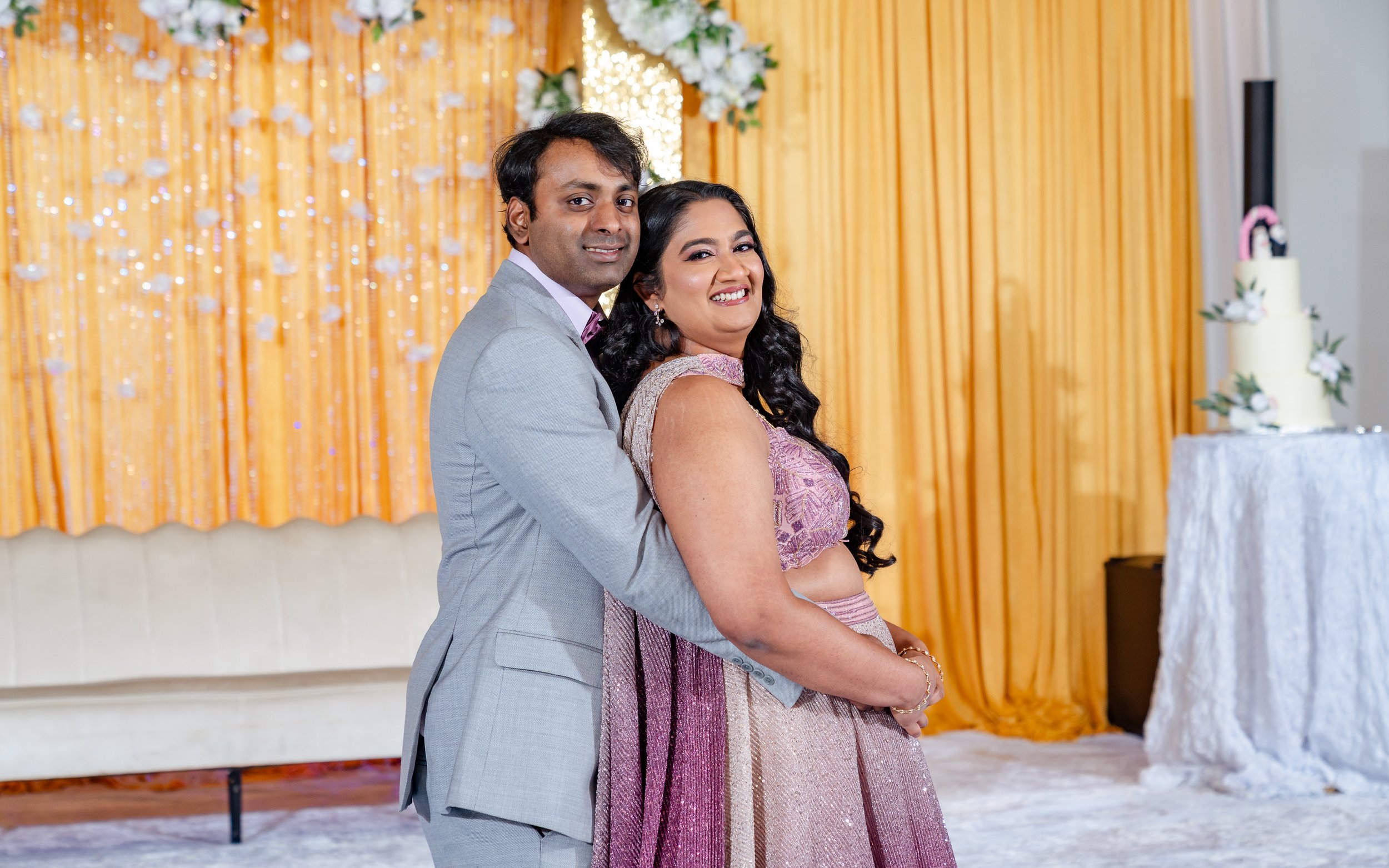 Sanmesh & Vaishnavi Reception-31.jpg