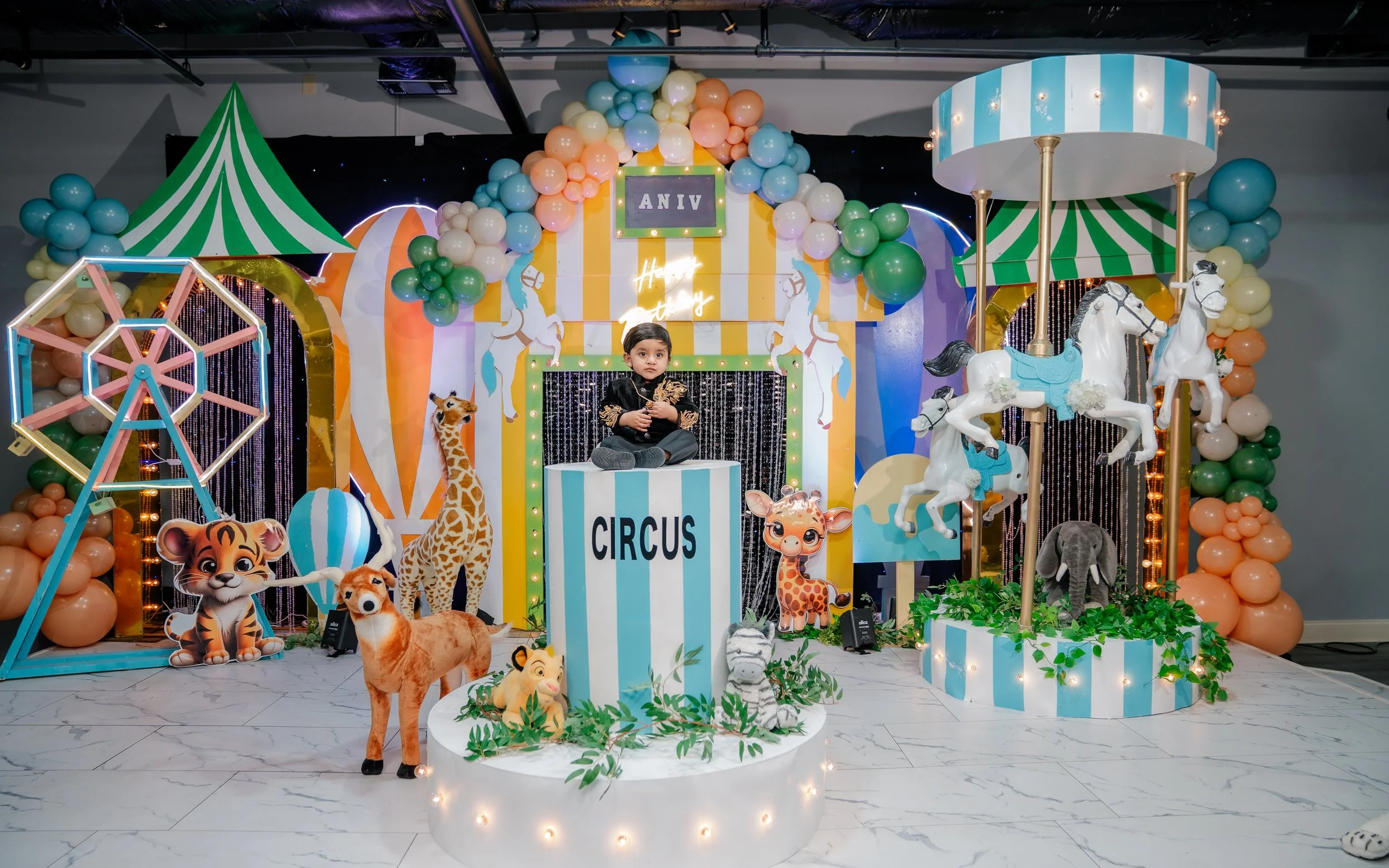 Aniv Birthday Party-54.jpg