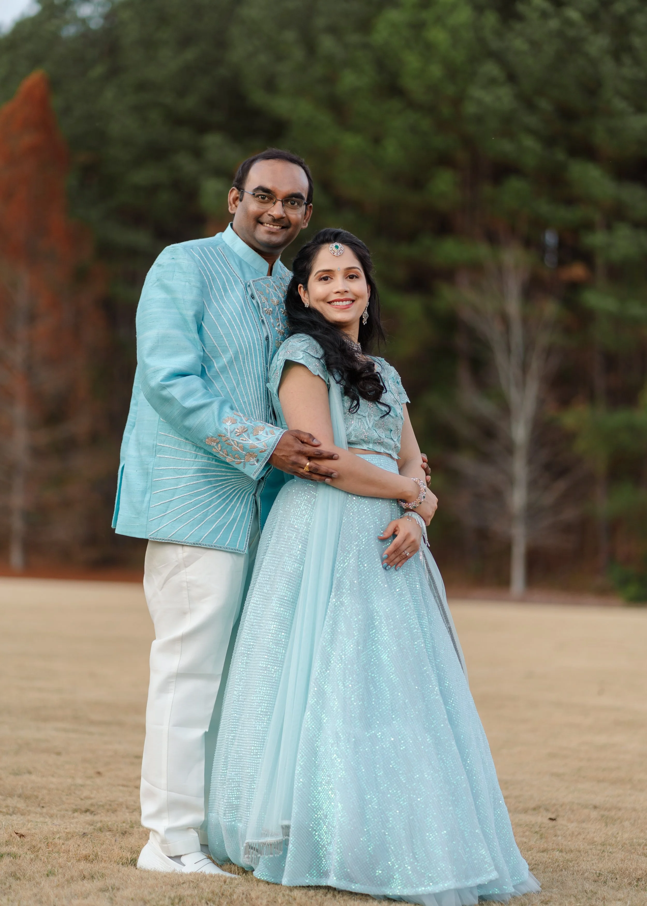 Shivansh Birthday Party-20.jpg