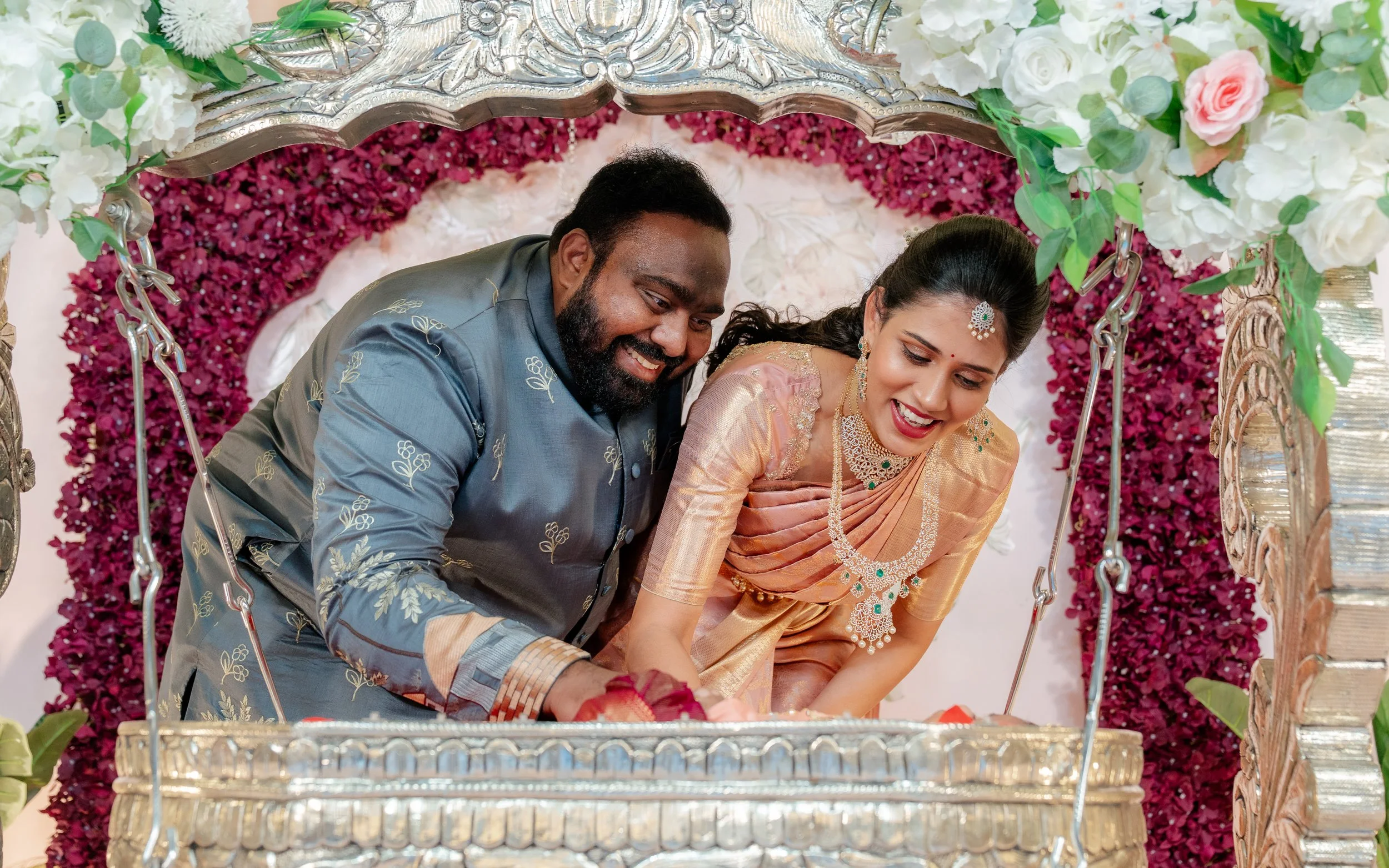 Neil Vedarth's Cradle Ceremony-45.jpg