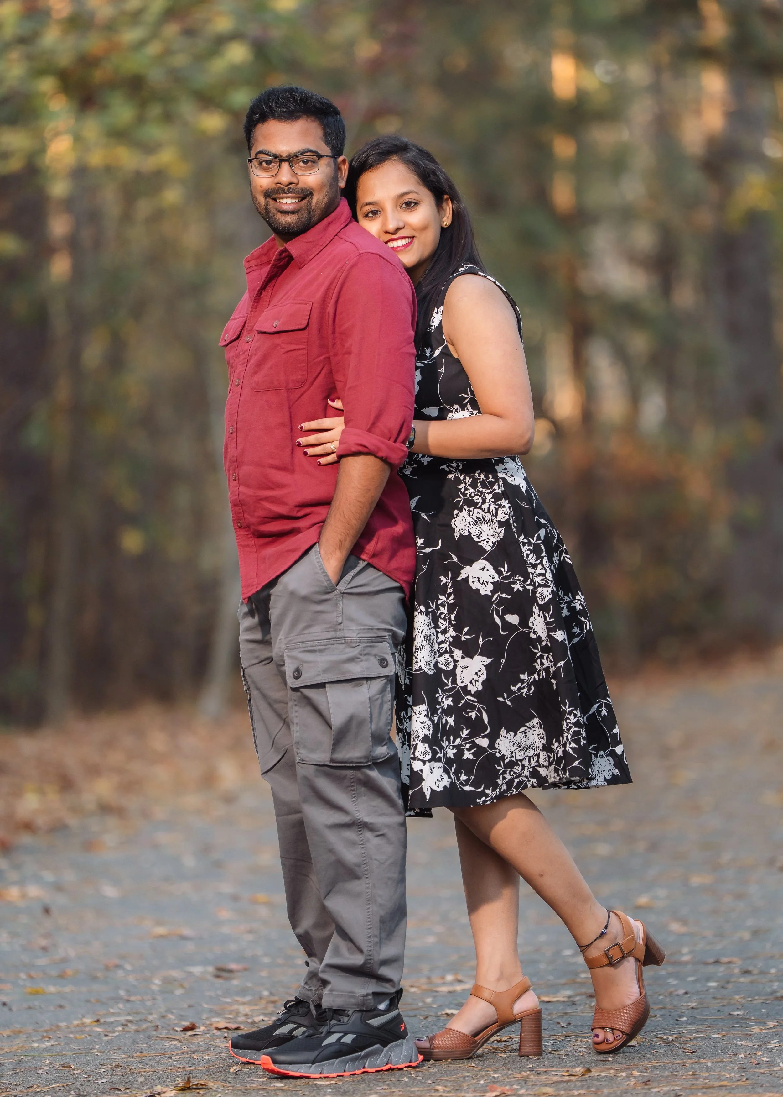 Yanuma & Abinav Couple Shoot-50.jpg