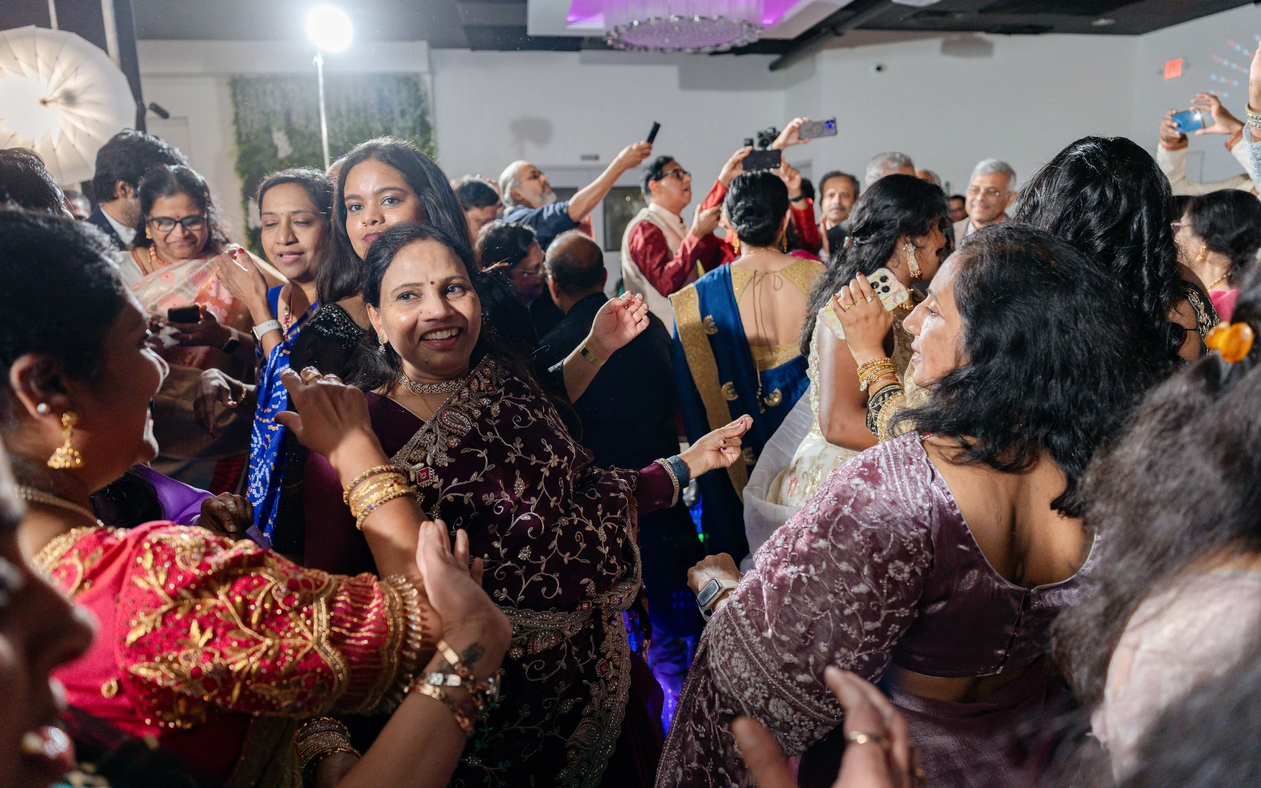 Sanmesh & Vaishnavi Reception-369.jpg