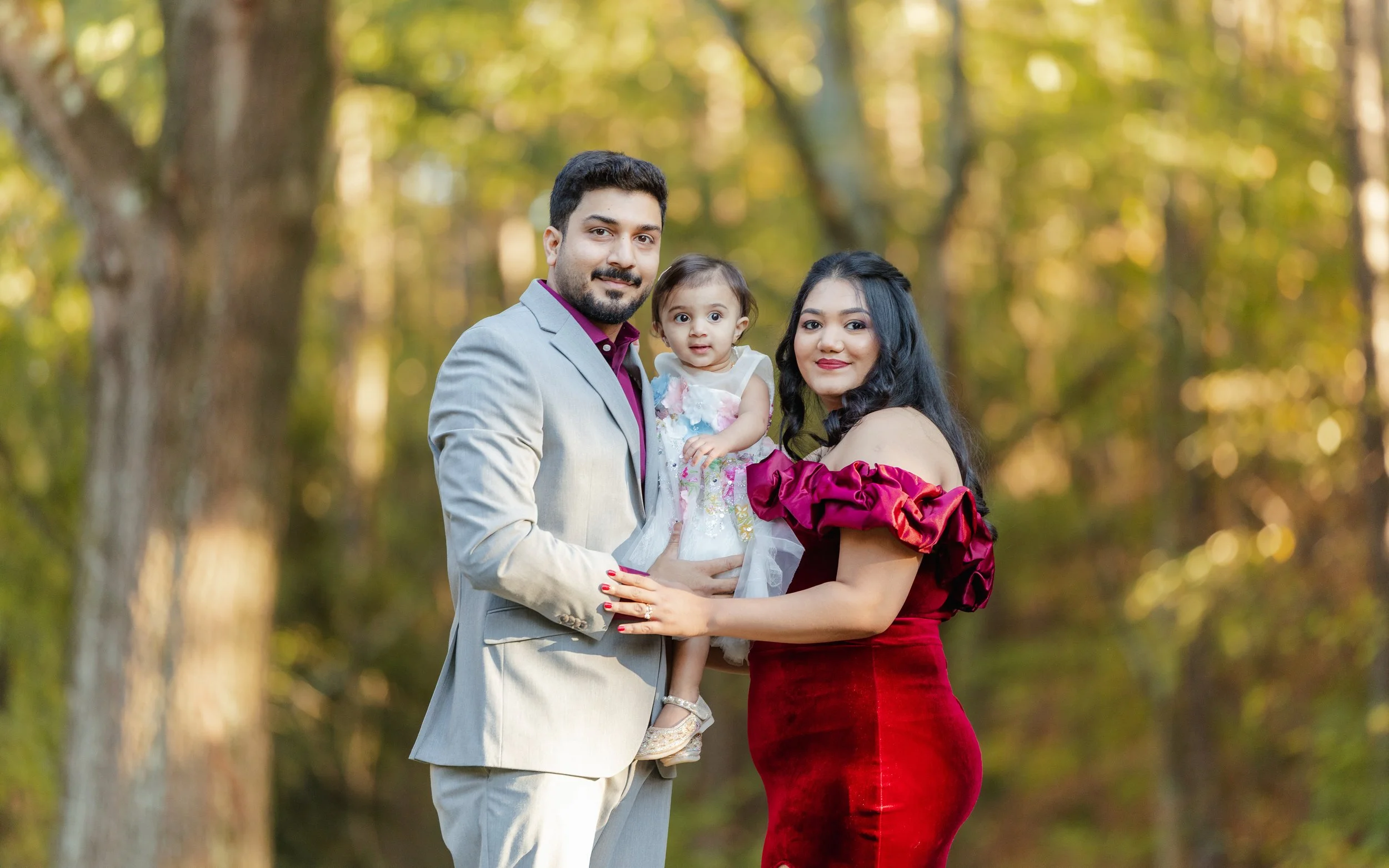 Prisha Birthday Party-21.jpg