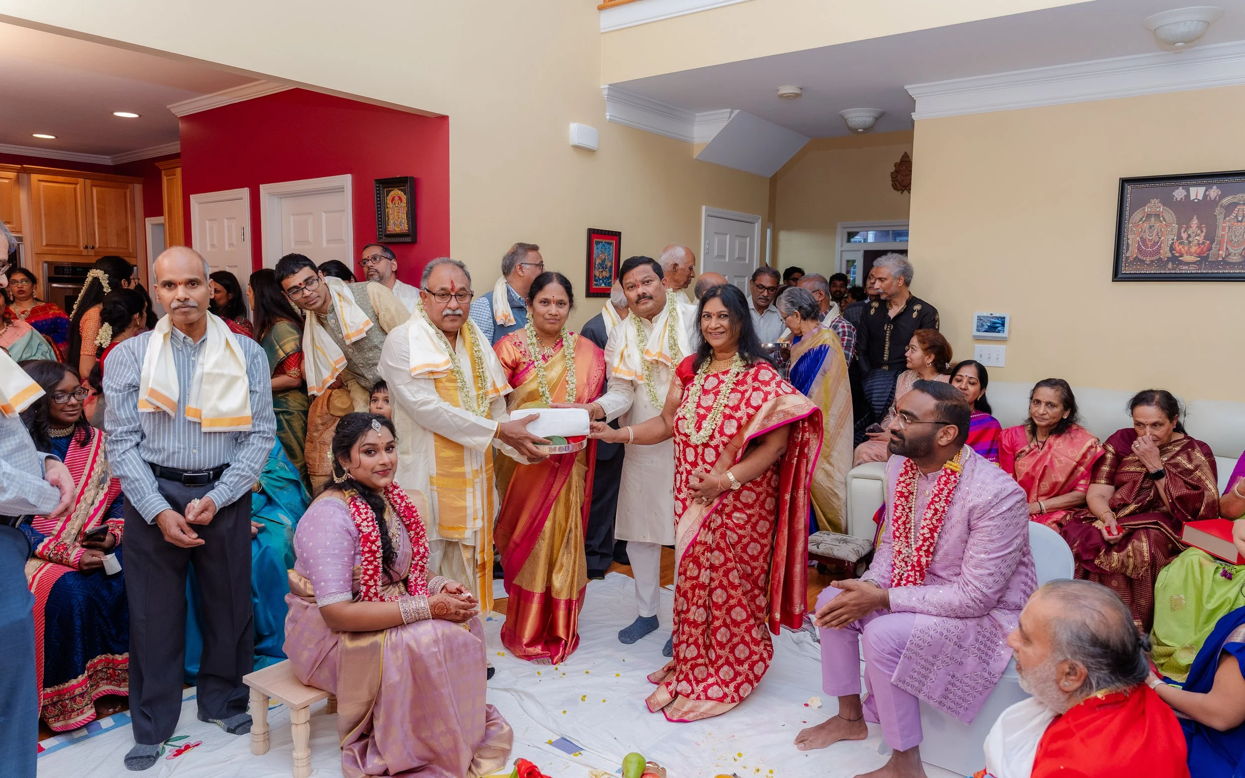 Vedha & Sandeep Engagement Ceremony-321.jpg