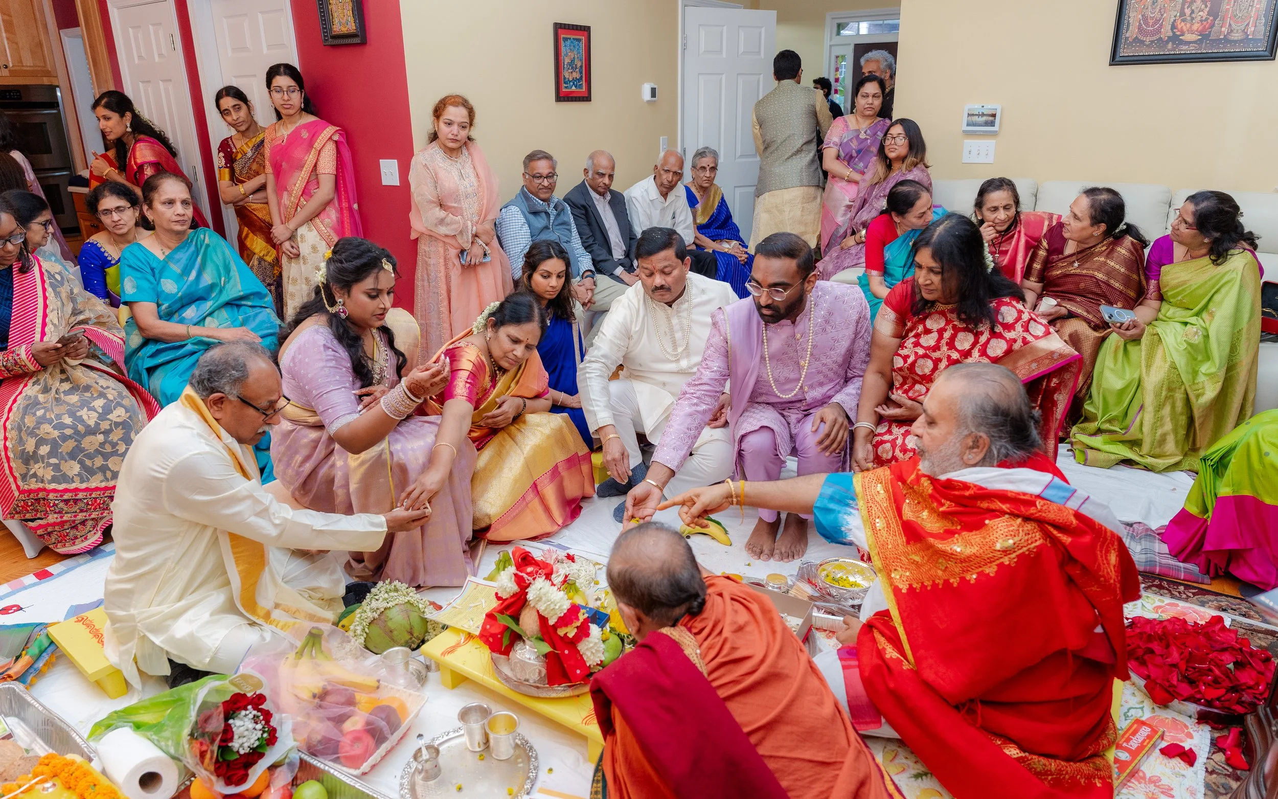 Vedha & Sandeep Engagement Ceremony-230.jpg