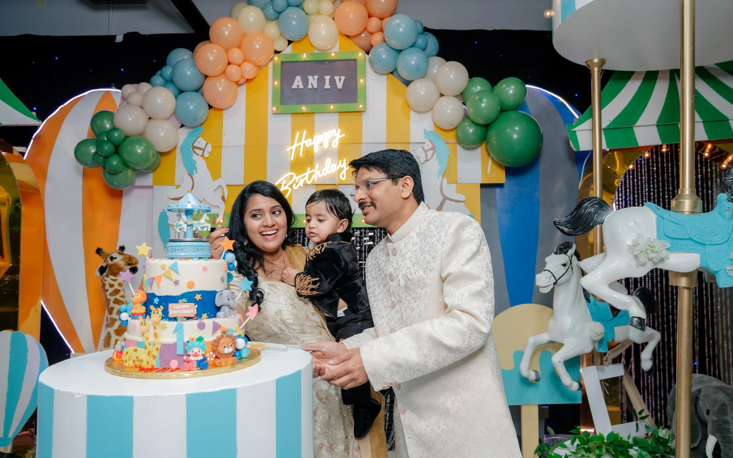 Aniv Birthday Party-357.jpg