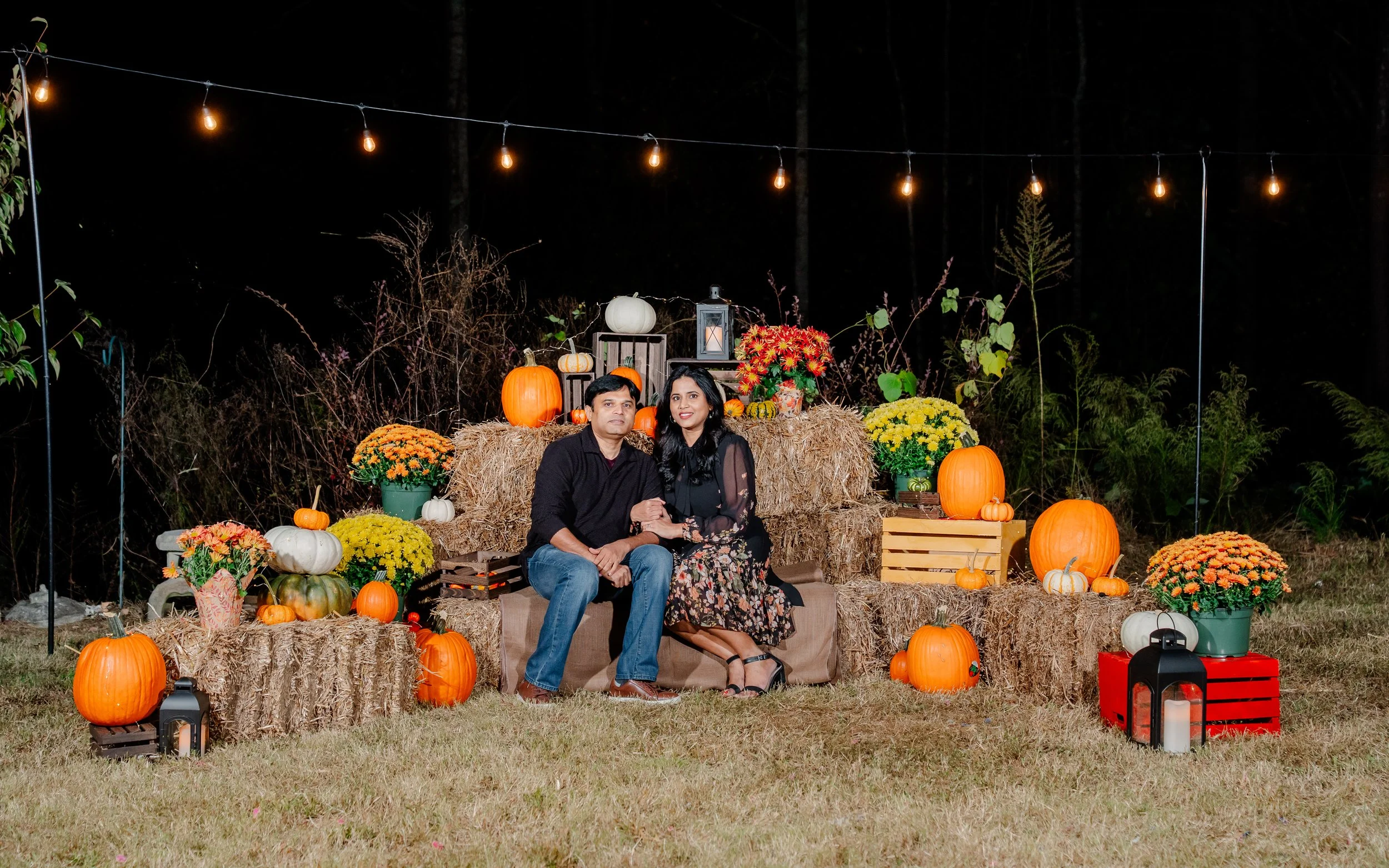 Fall Gathering-62.jpg