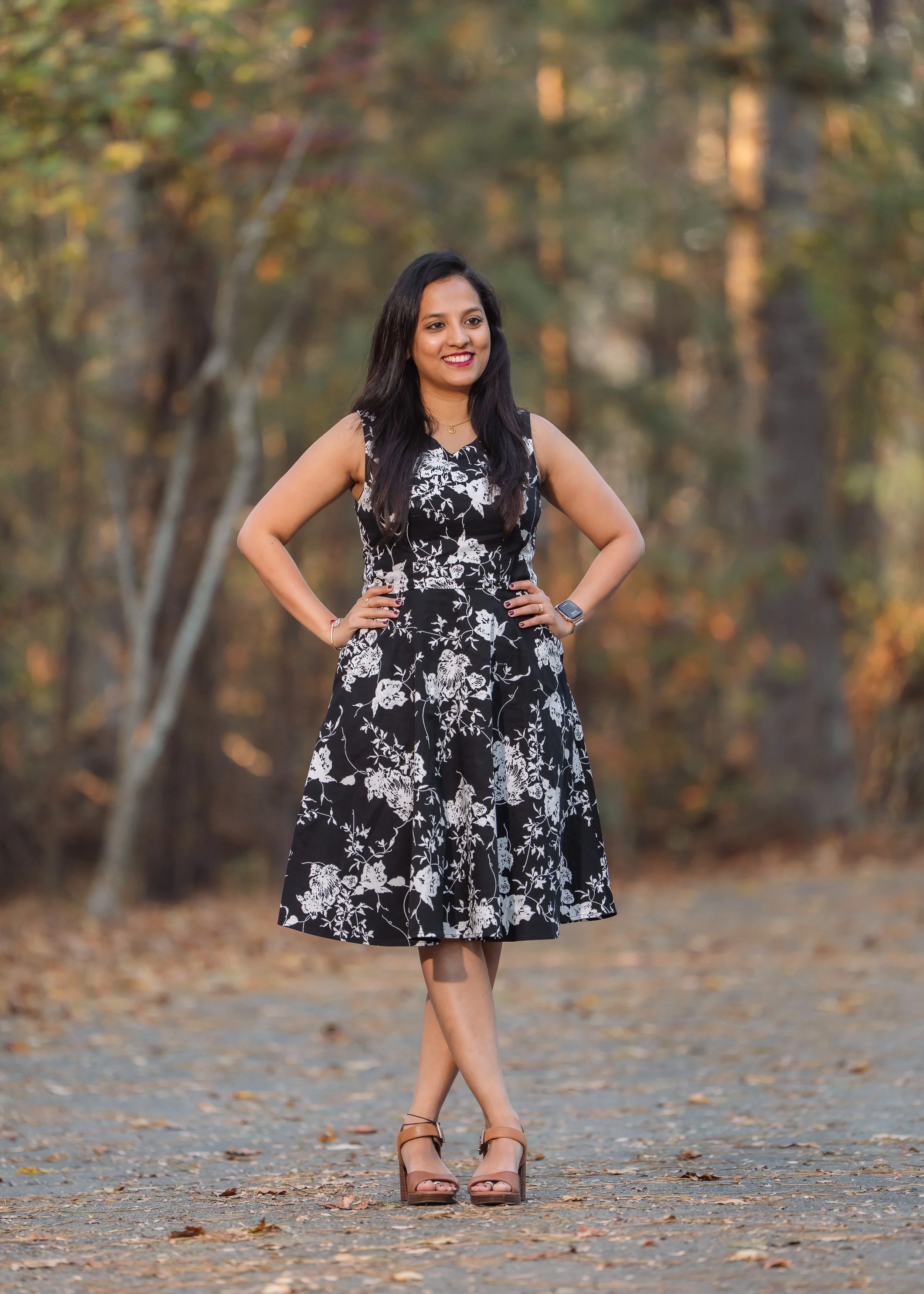 Yanuma & Abinav Couple Shoot-43.jpg