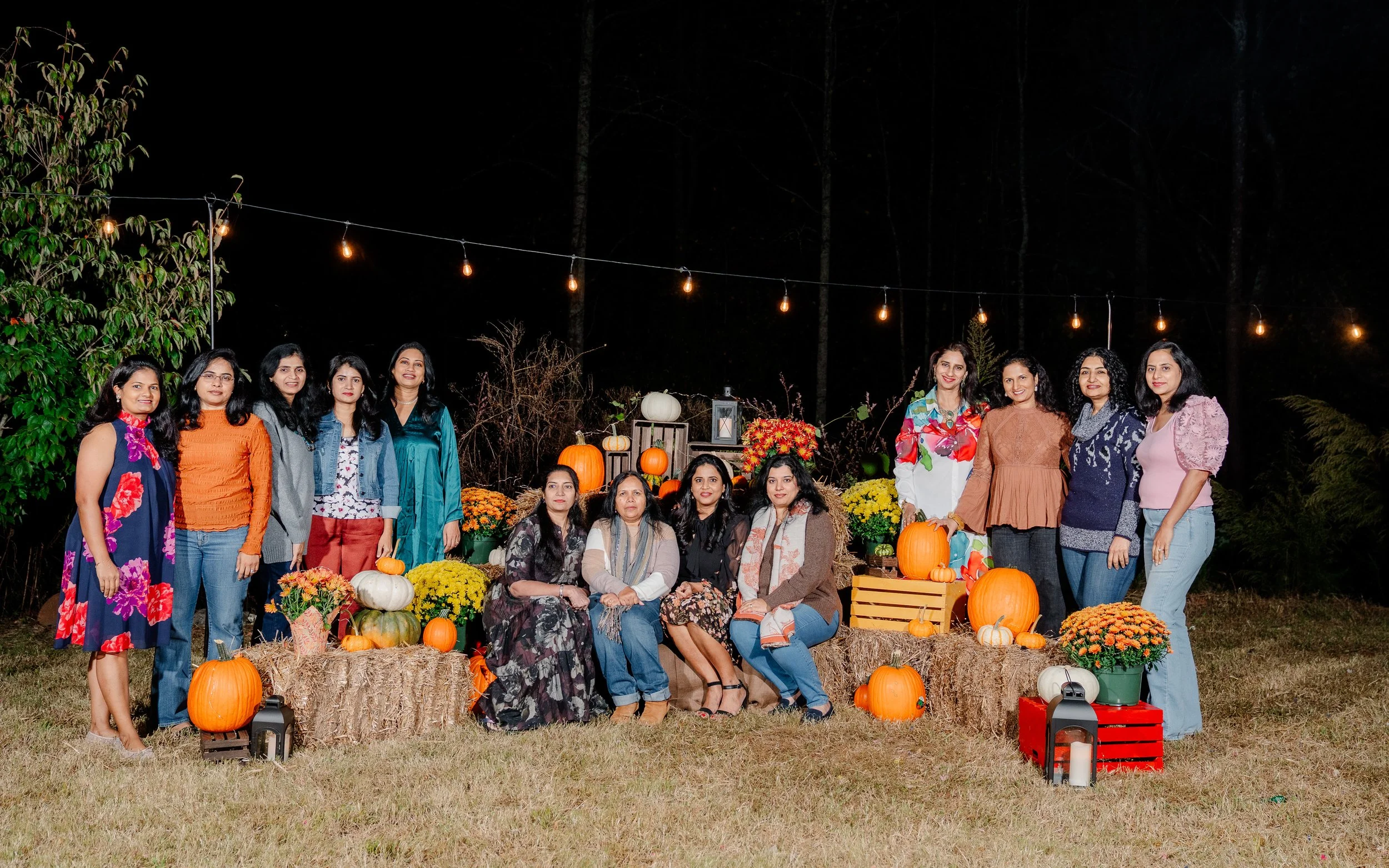 Fall Gathering-116.jpg