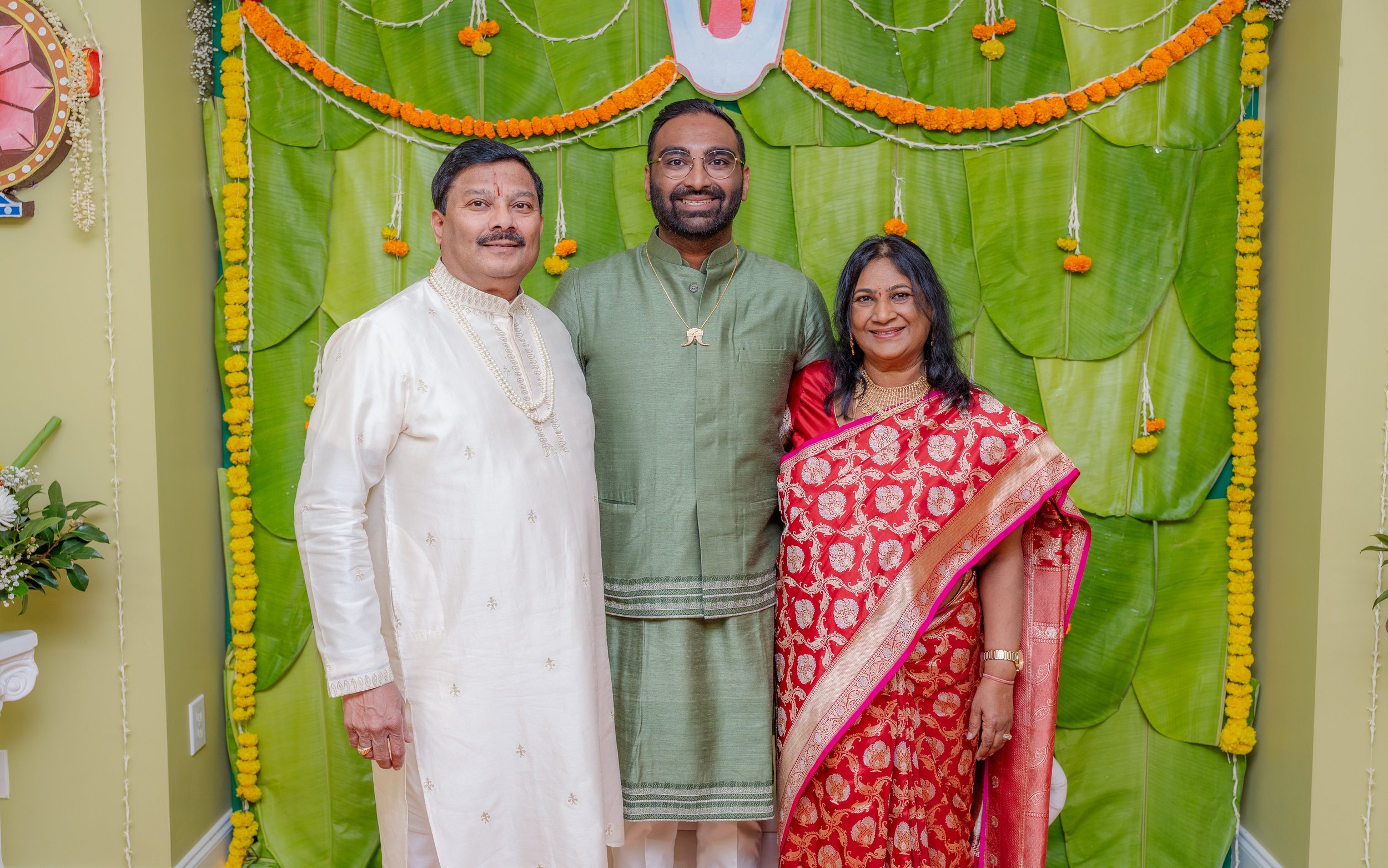 Vedha & Sandeep Engagement Ceremony-79.jpg