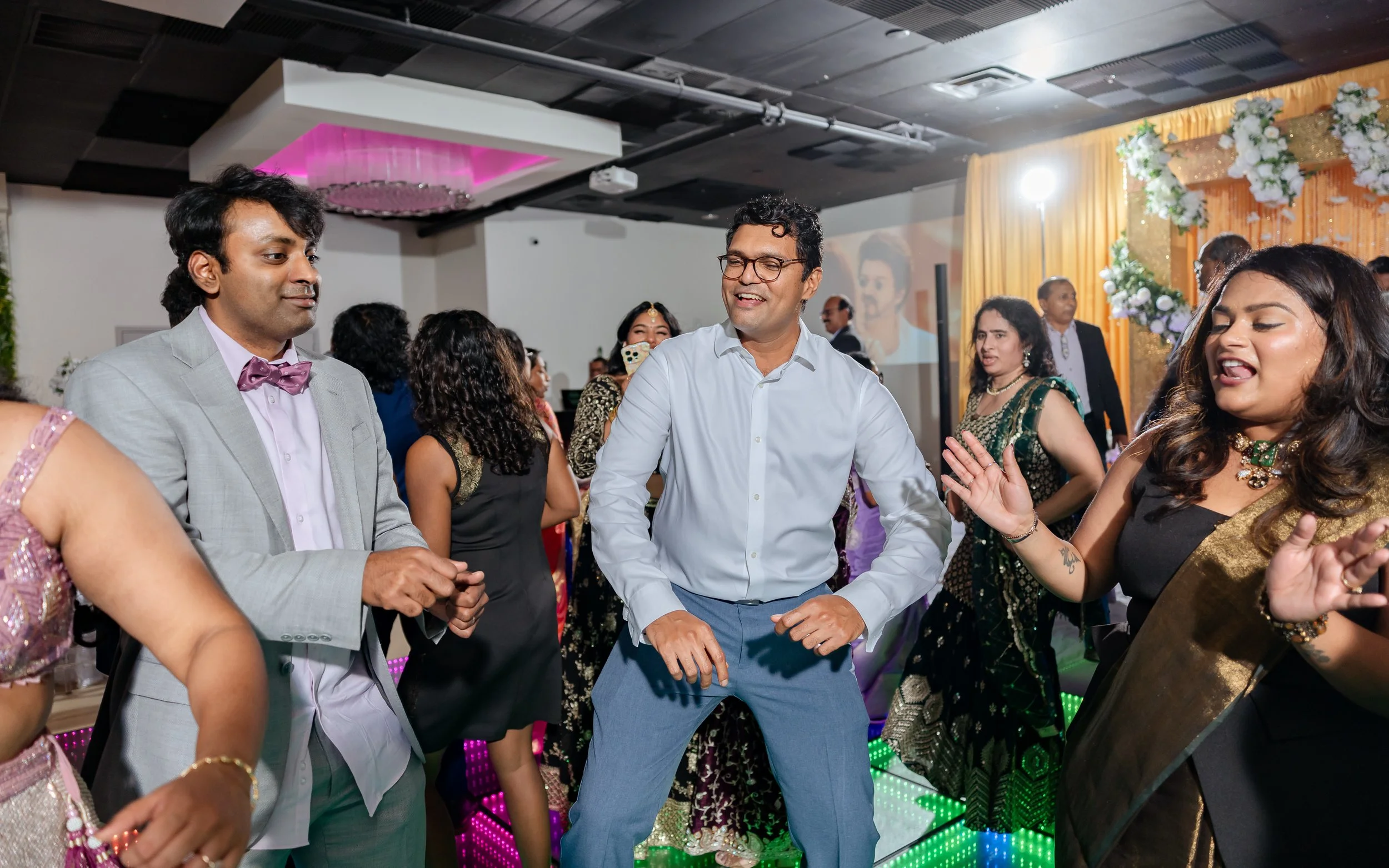 Sanmesh & Vaishnavi Reception-430.jpg