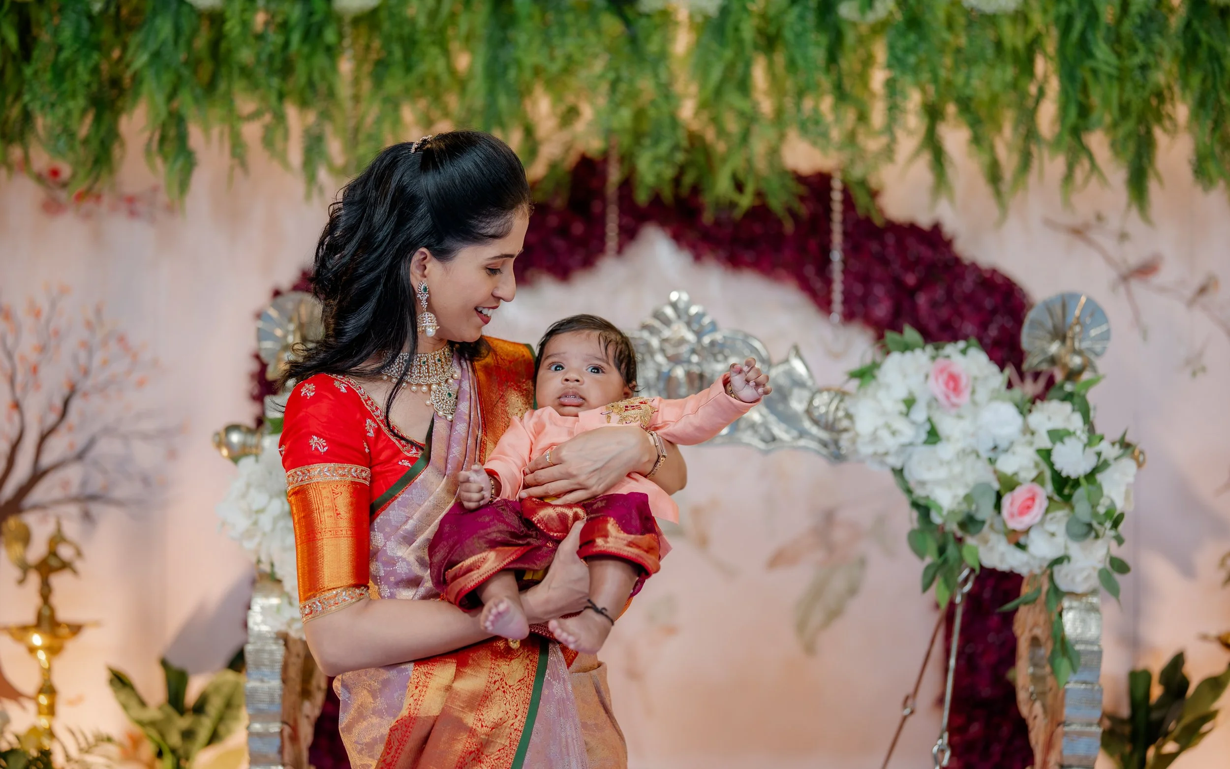 Neil Vedarth's Cradle Ceremony-267.jpg