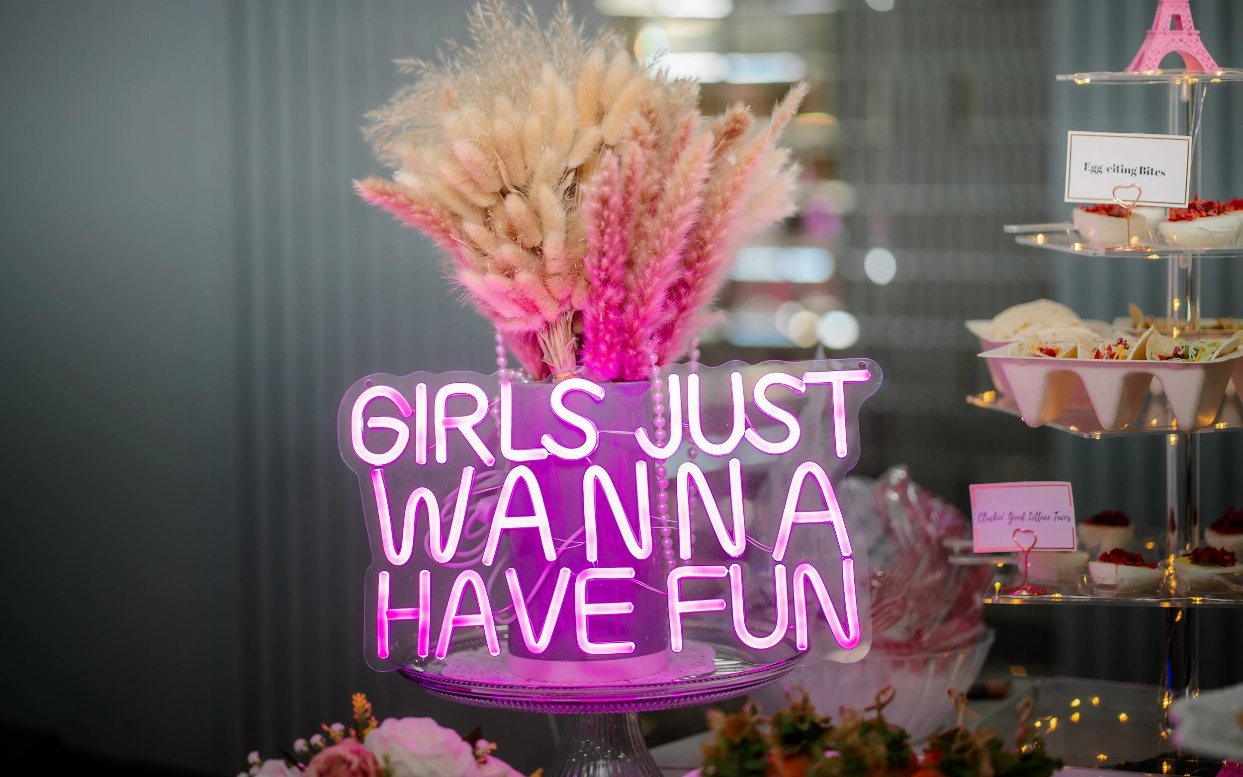 Anika 13th Birthday Party-213.jpg