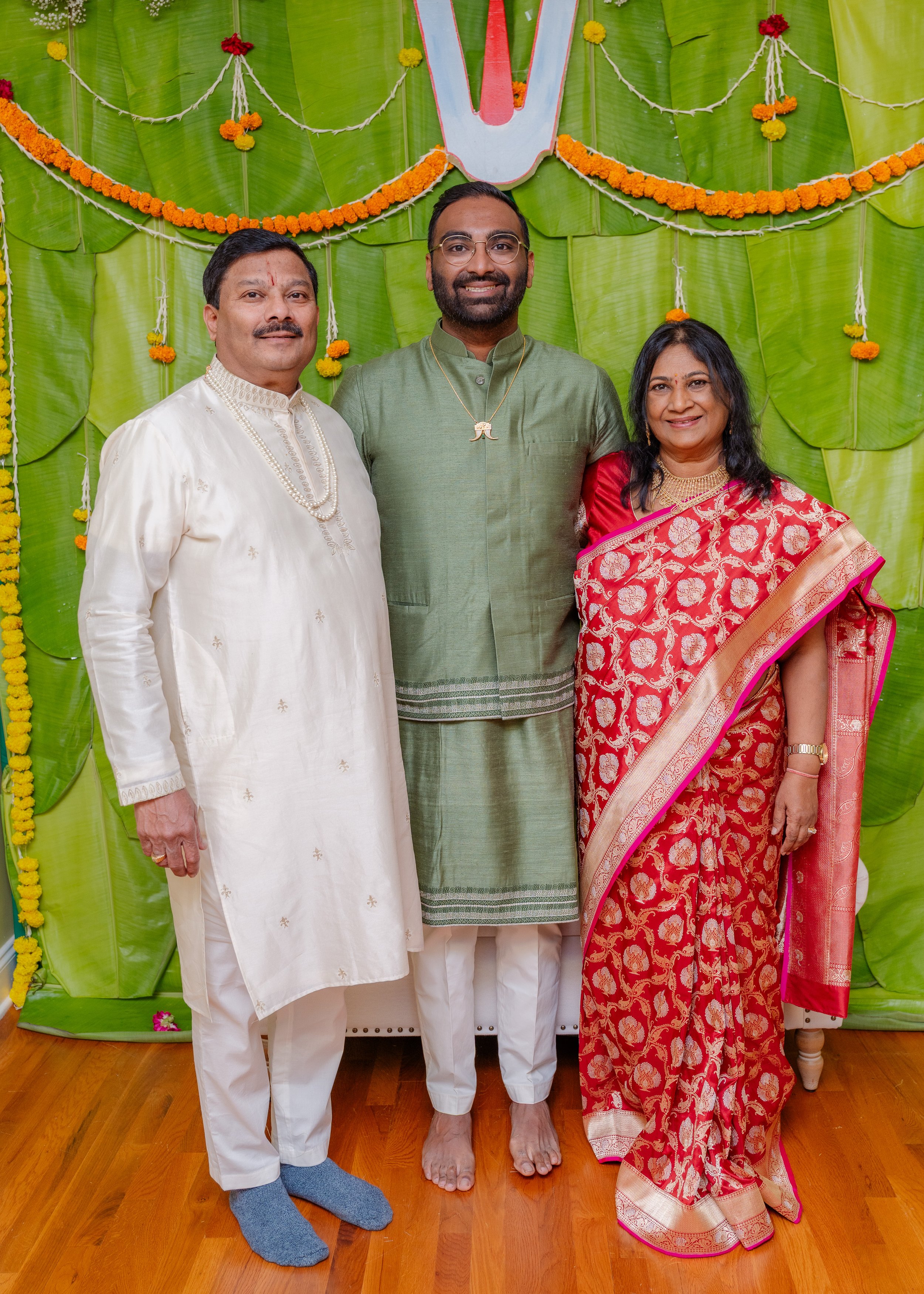 Vedha & Sandeep Engagement Ceremony-80.jpg
