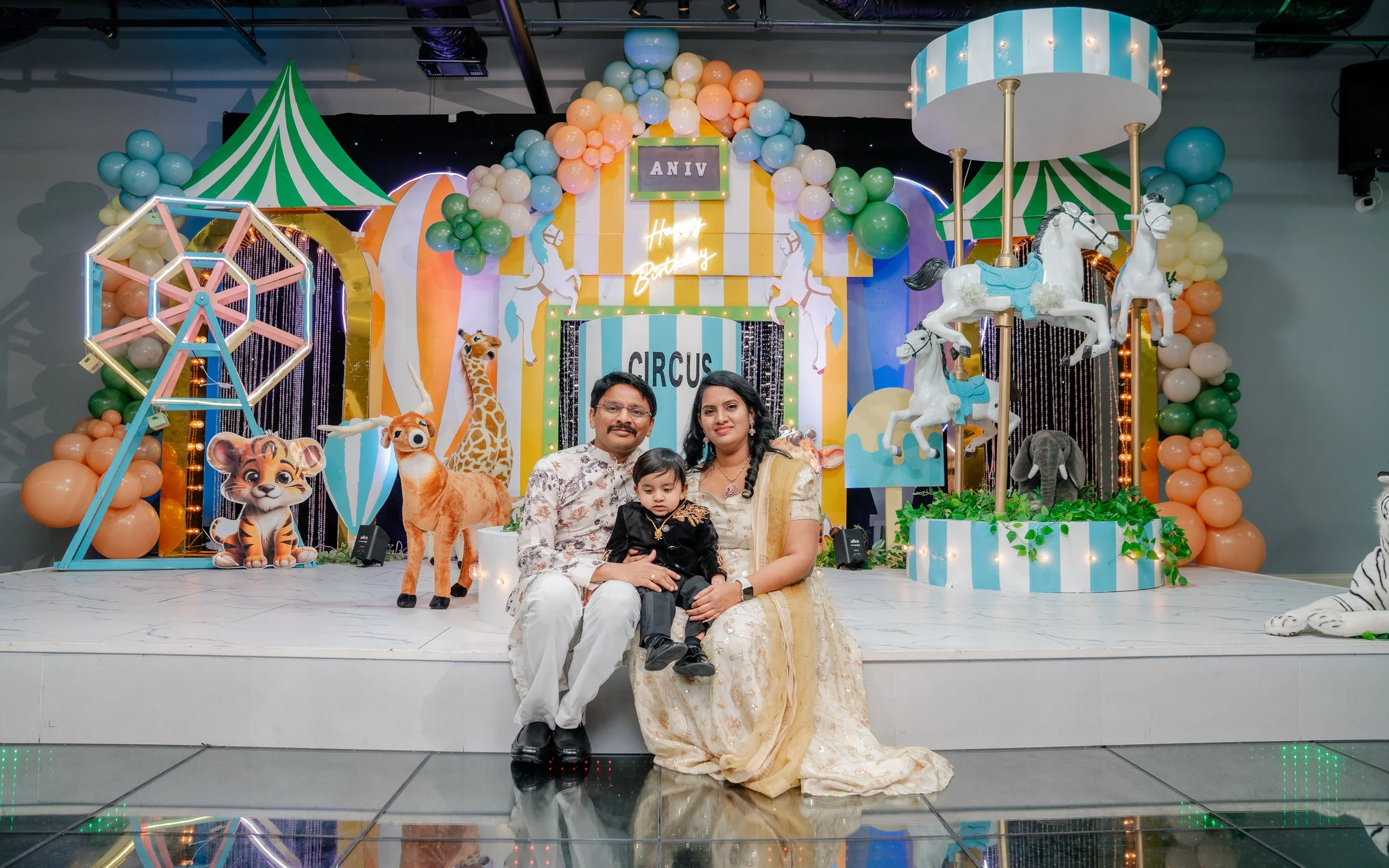 Aniv Birthday Party-81.jpg