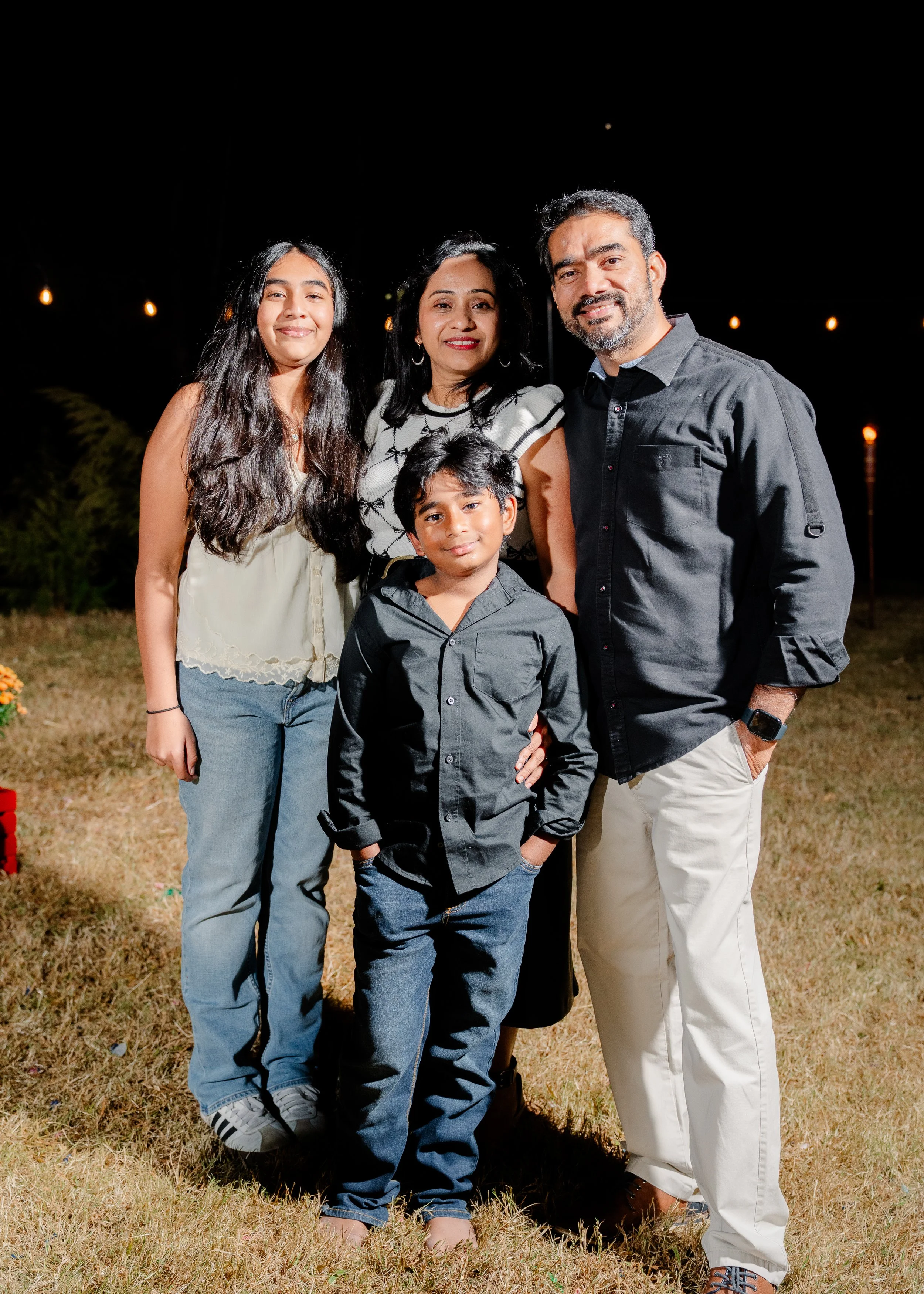 Fall Gathering-237.jpg