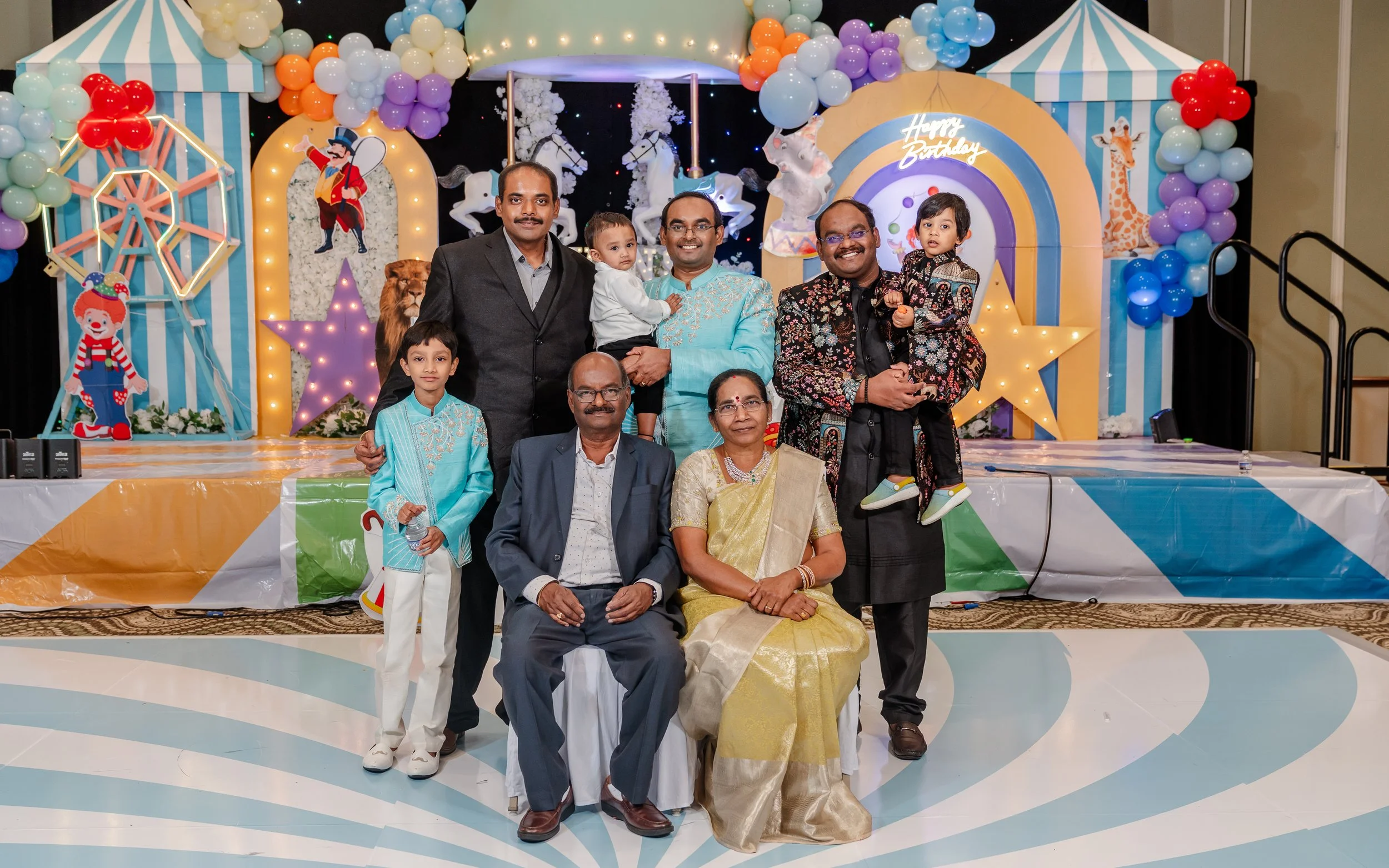 Shivansh Birthday Party-503.jpg