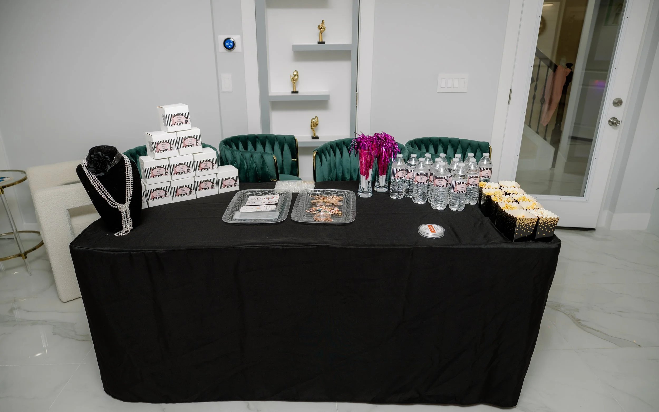 Anika 13th Birthday Party-169.jpg