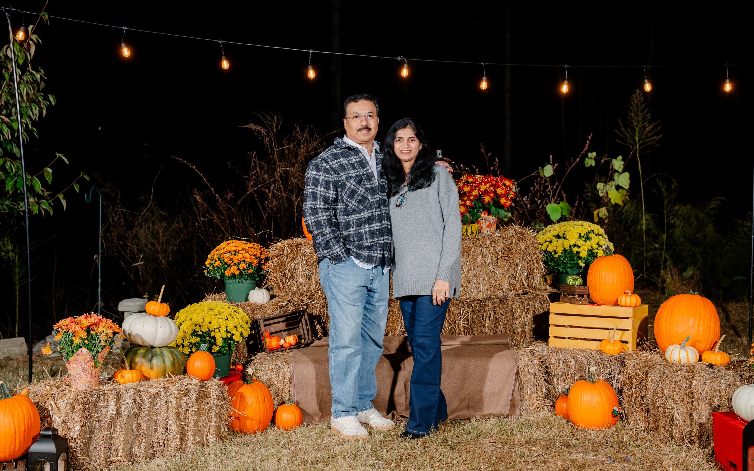 Fall Gathering-87.jpg