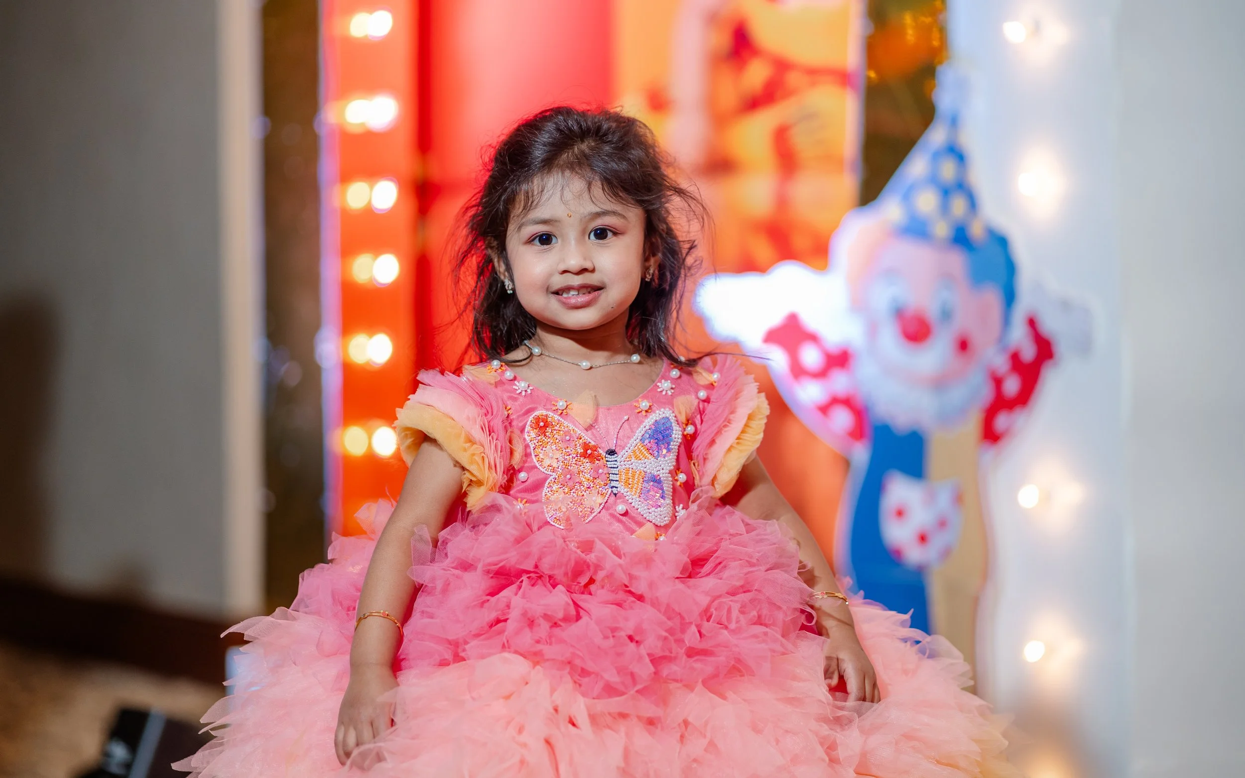 Shivansh Birthday Party-394.jpg