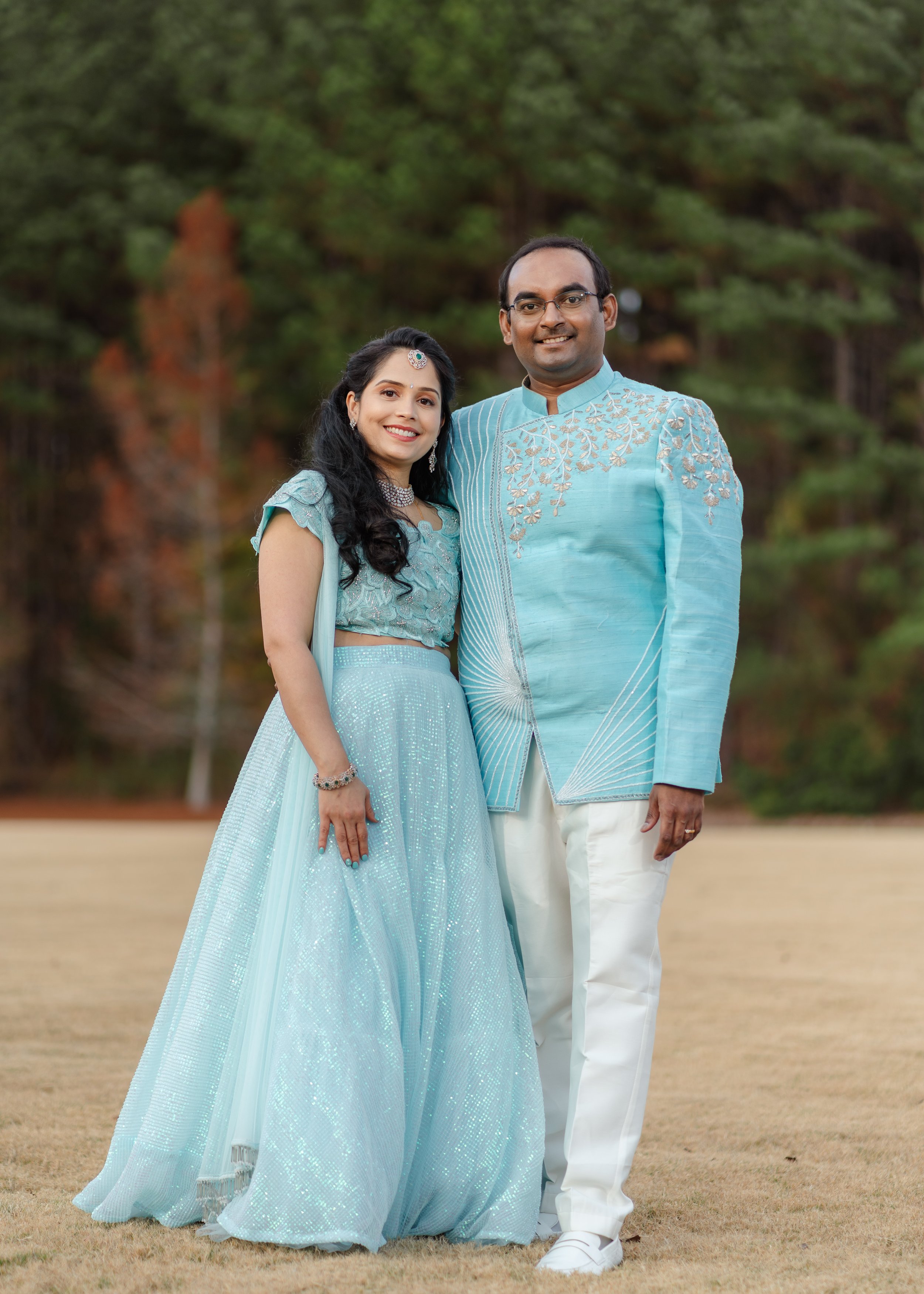 Shivansh Birthday Party-13.jpg