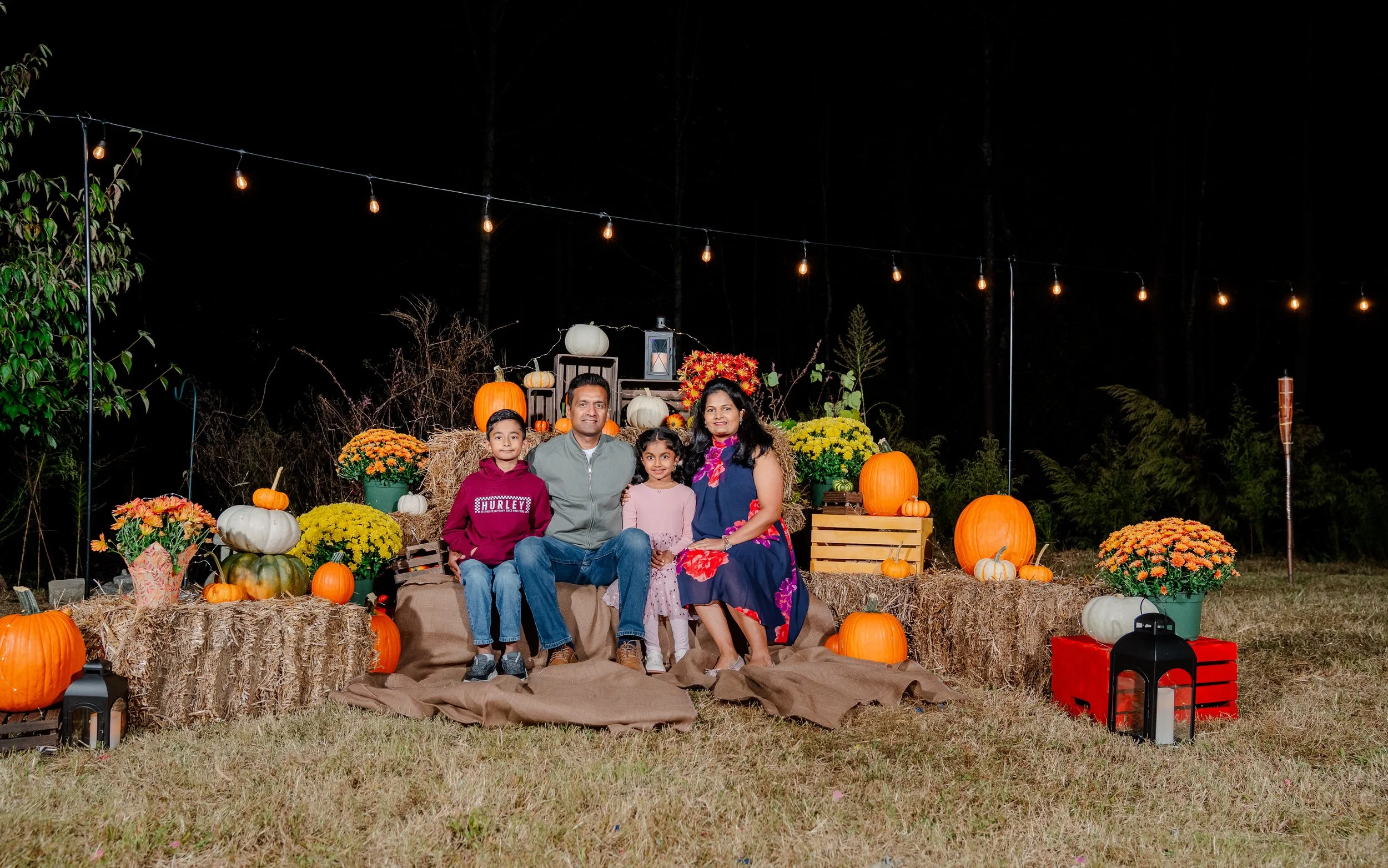 Fall Gathering-27.jpg