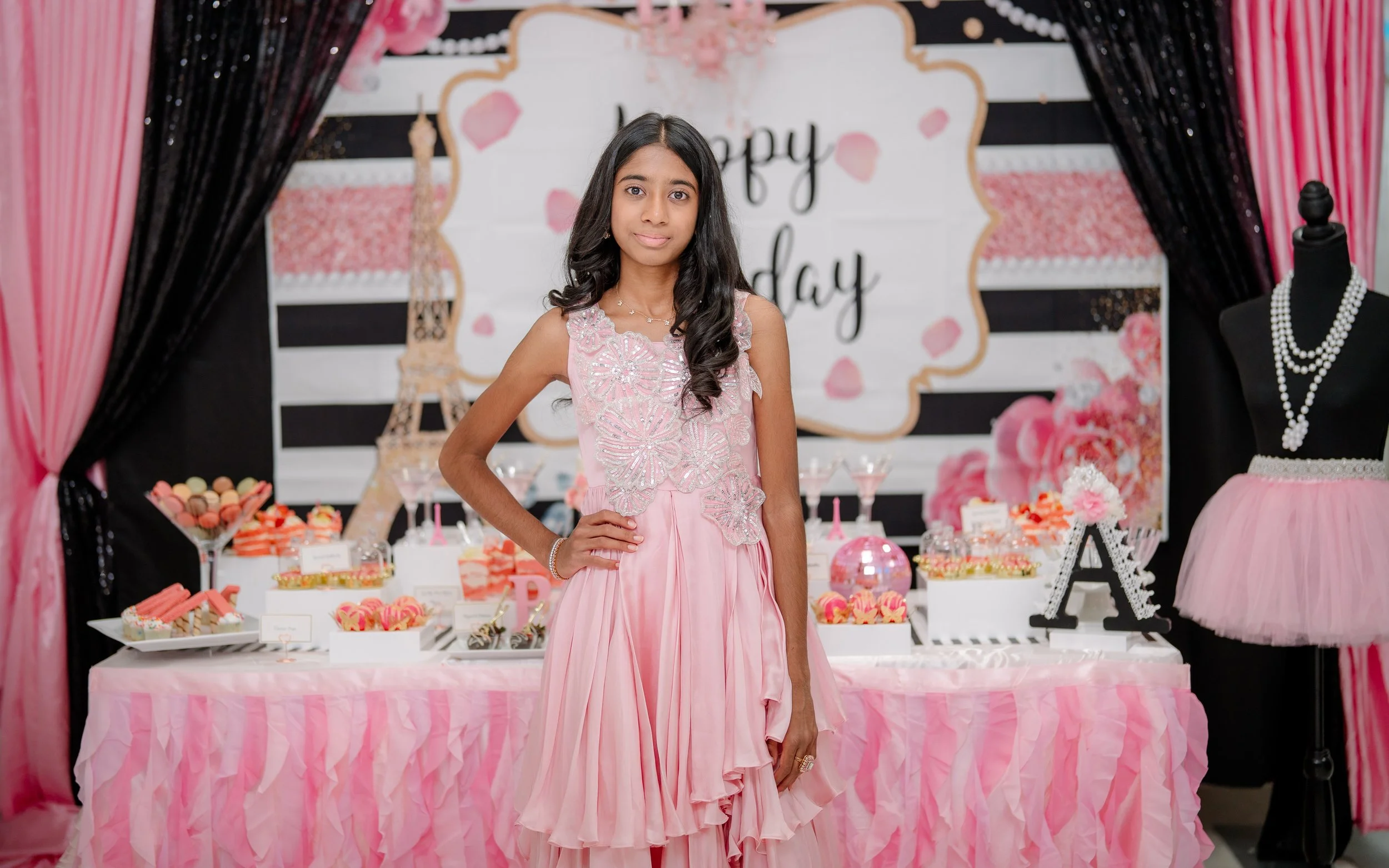 Anika 13th Birthday Party-16.jpg