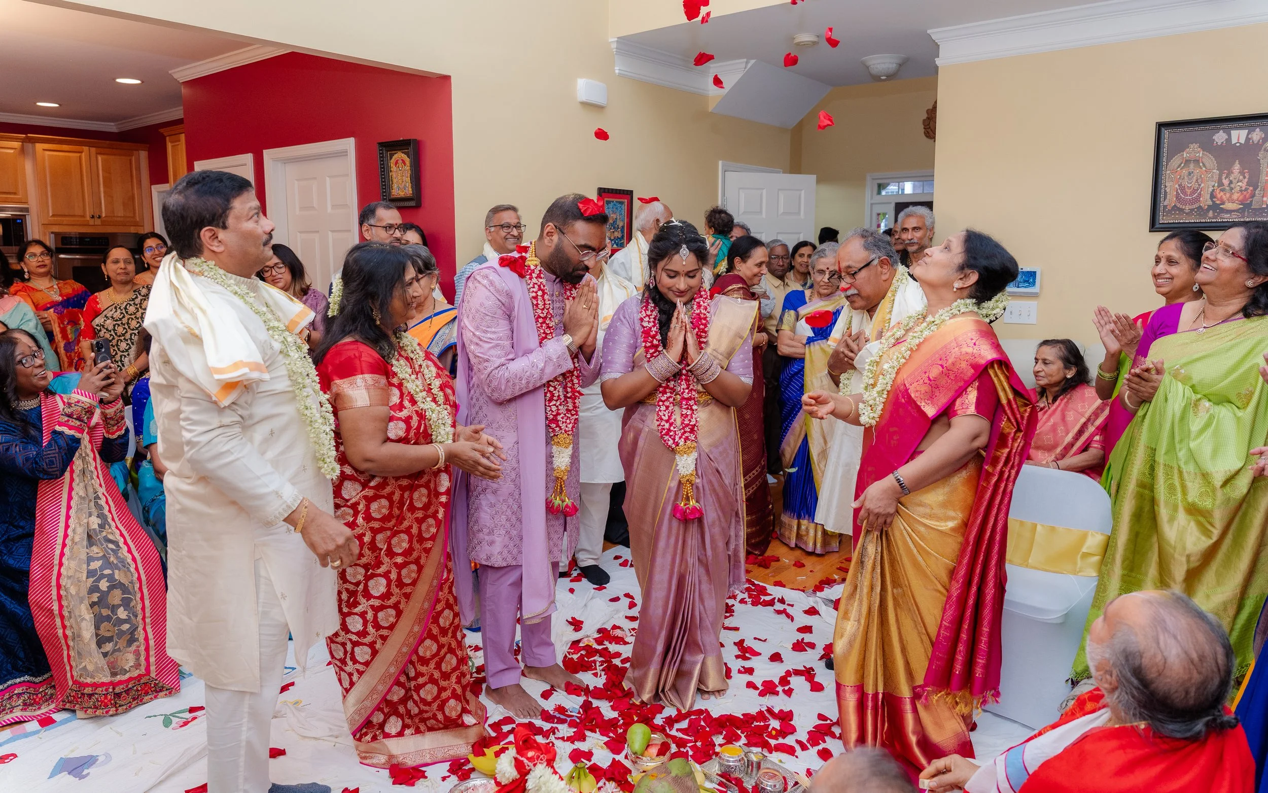 Vedha & Sandeep Engagement Ceremony-353.jpg