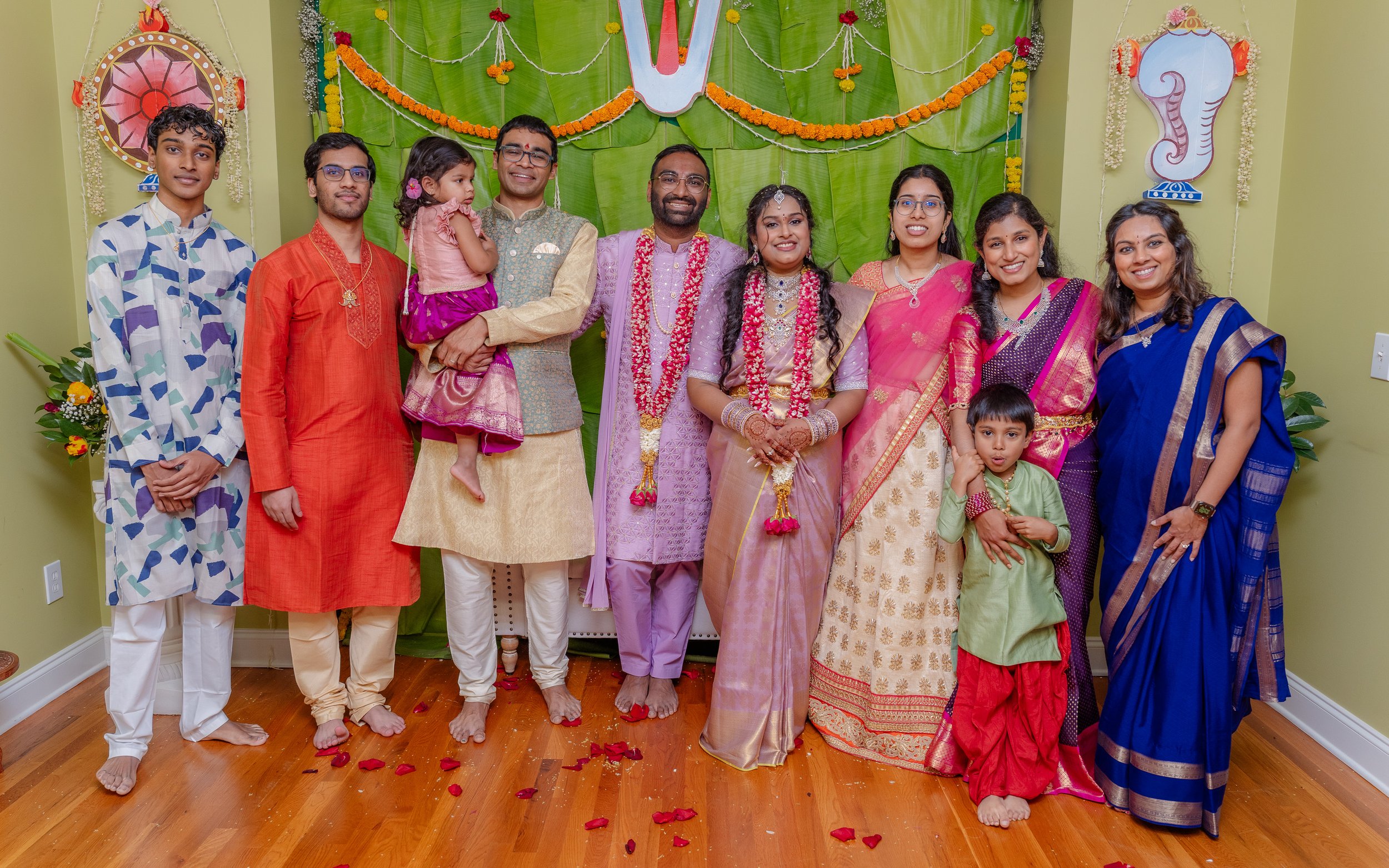 Vedha & Sandeep Engagement Ceremony-497.jpg