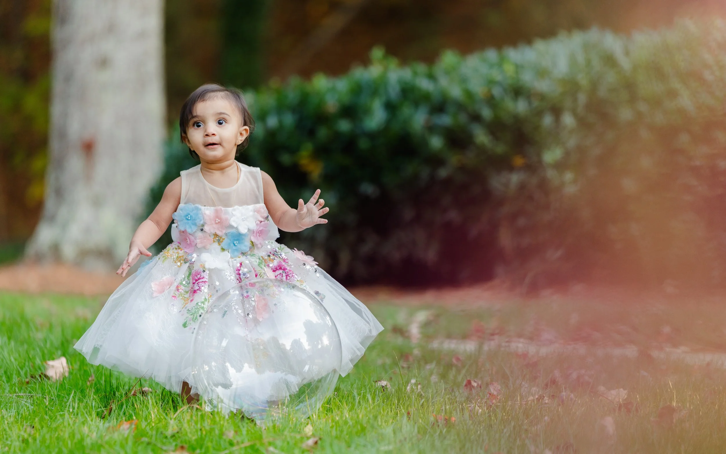 Prisha Birthday Party-117.jpg