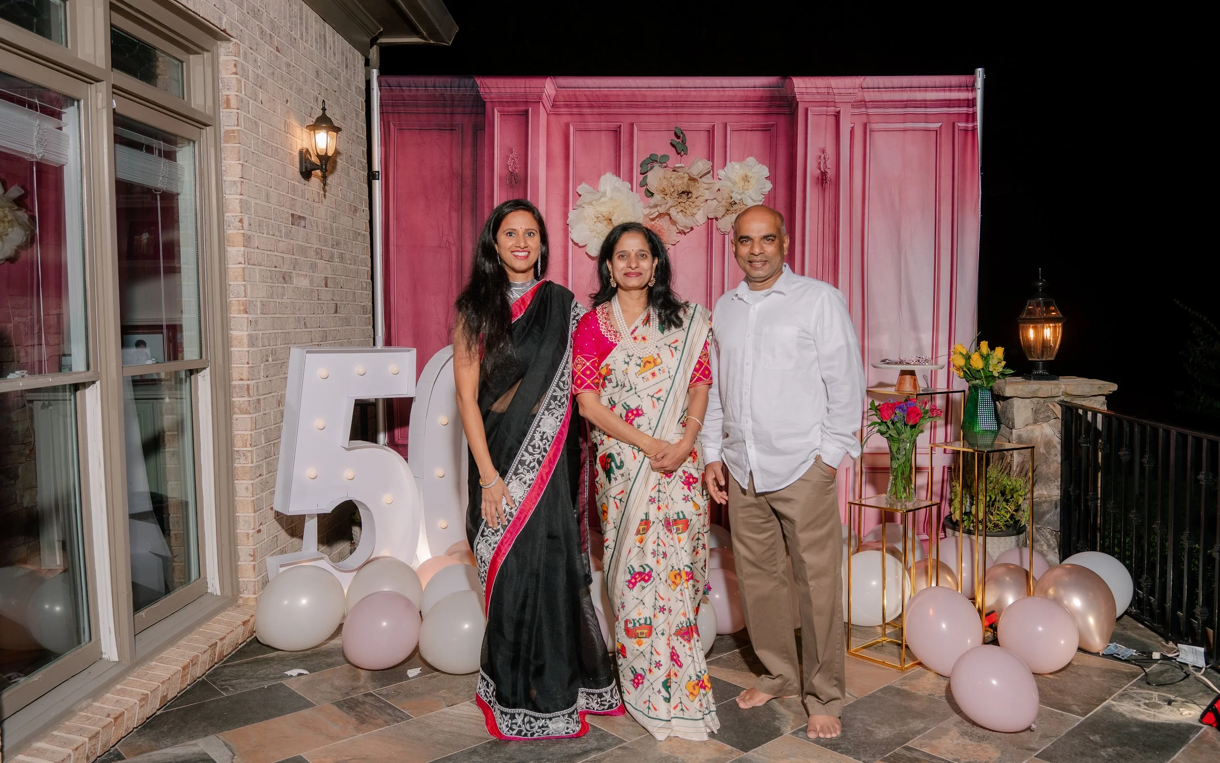 Kinnera Sree Surprise Birthday Party-96.jpg