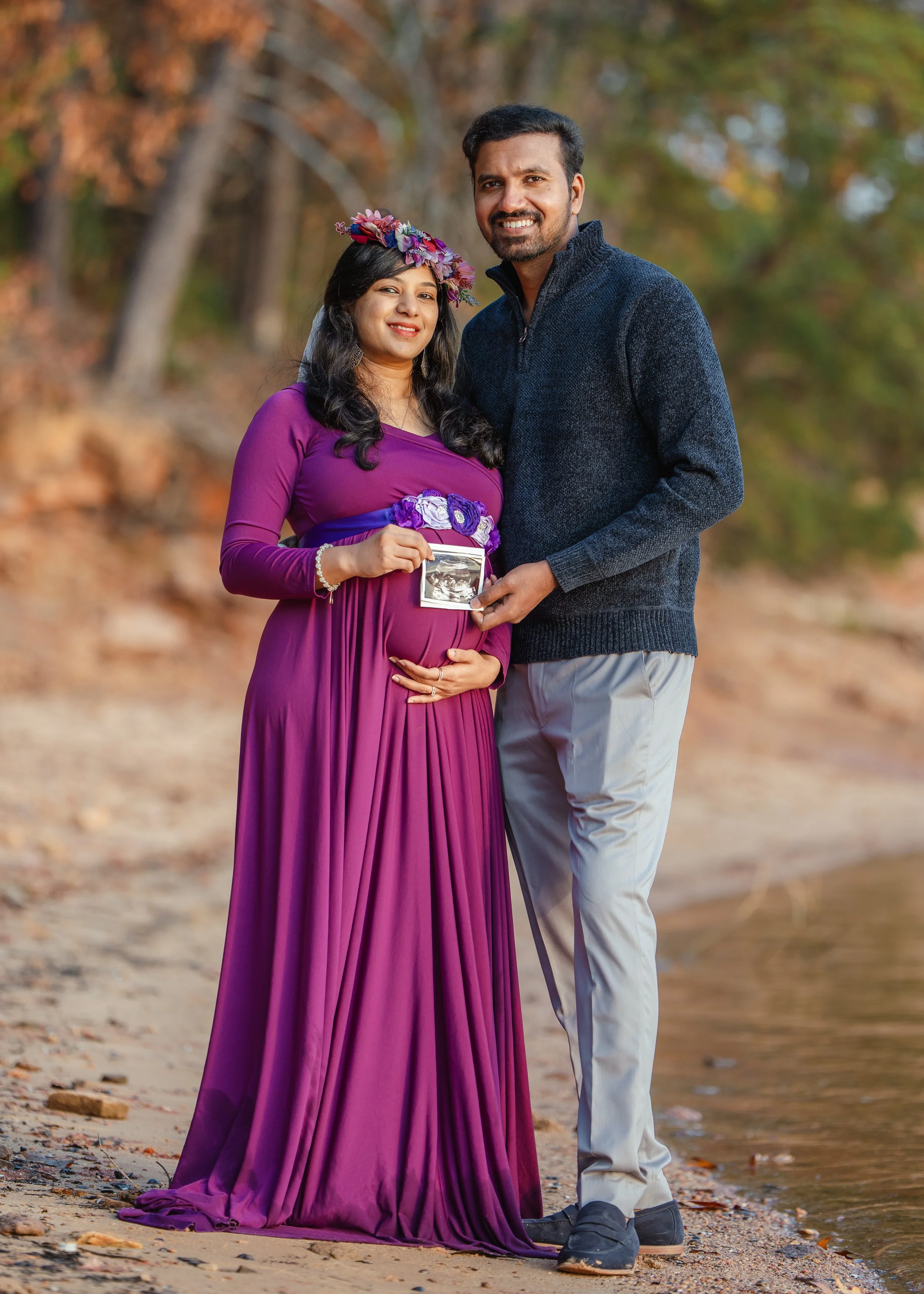 Apoorva Maternity Shoot-132.jpg